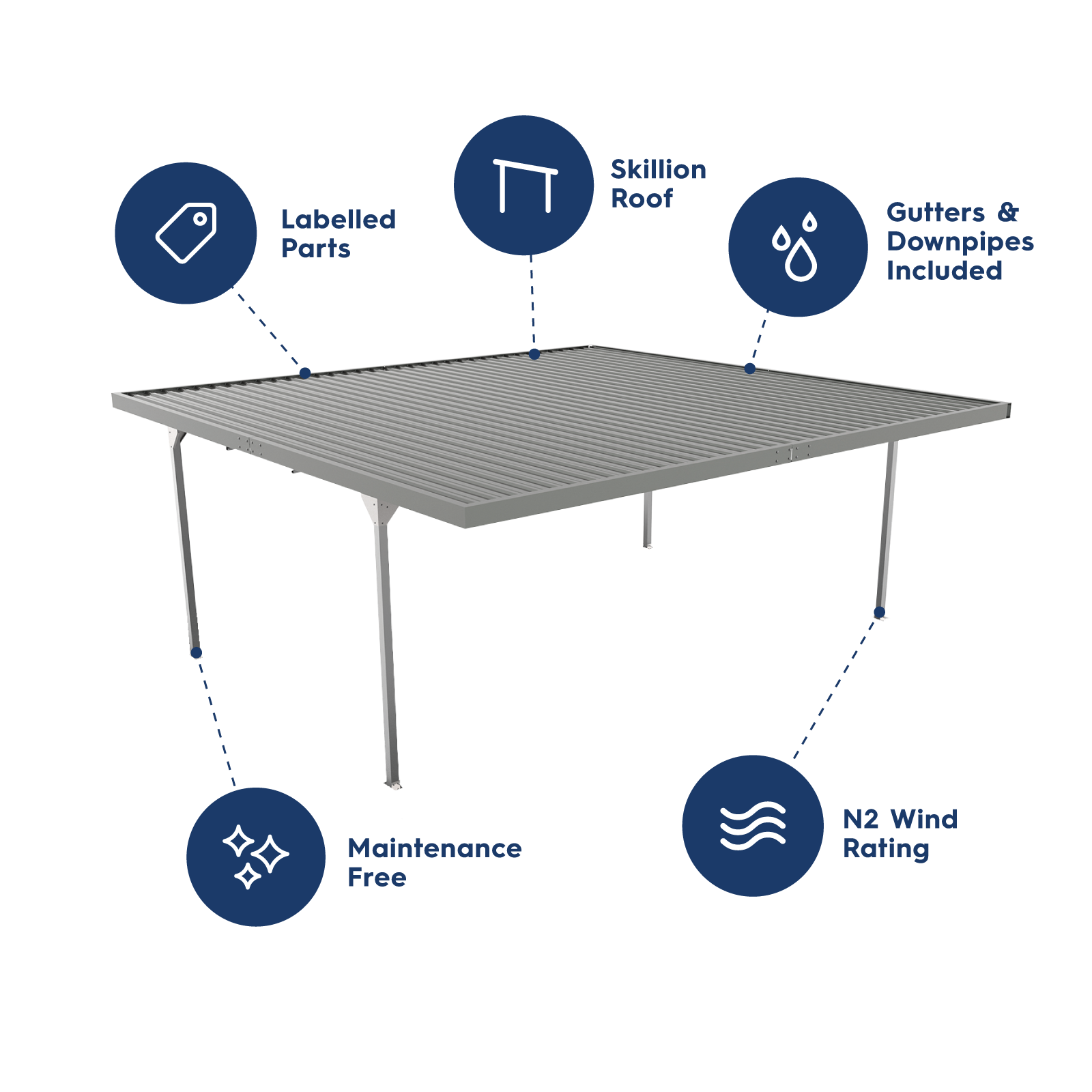#colour_woodland grey
