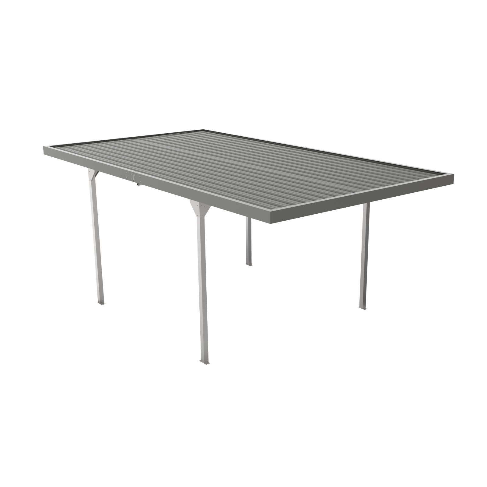 #colour_woodland grey