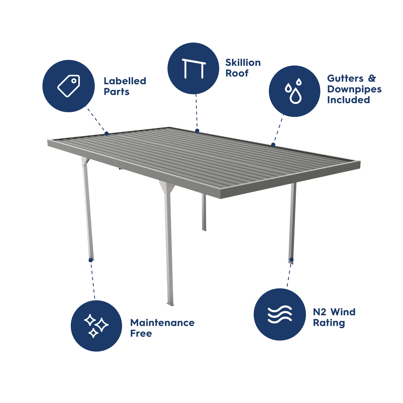 #colour_woodland grey