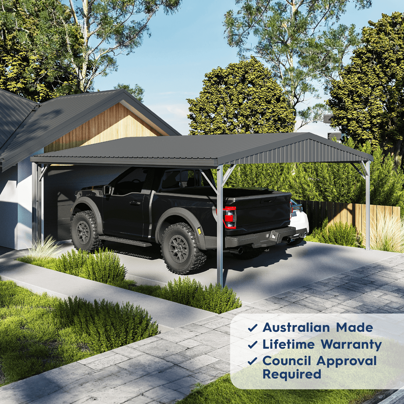 #colour_woodland grey