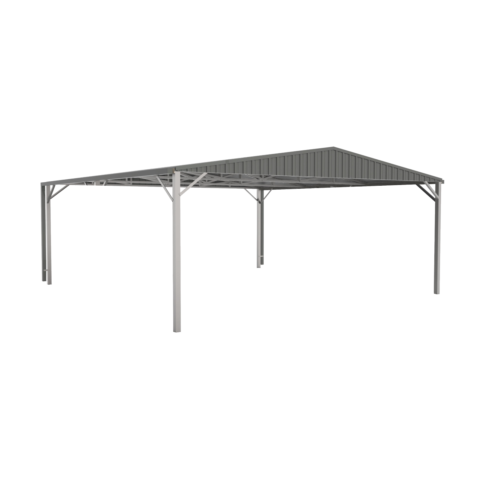 #colour_woodland grey