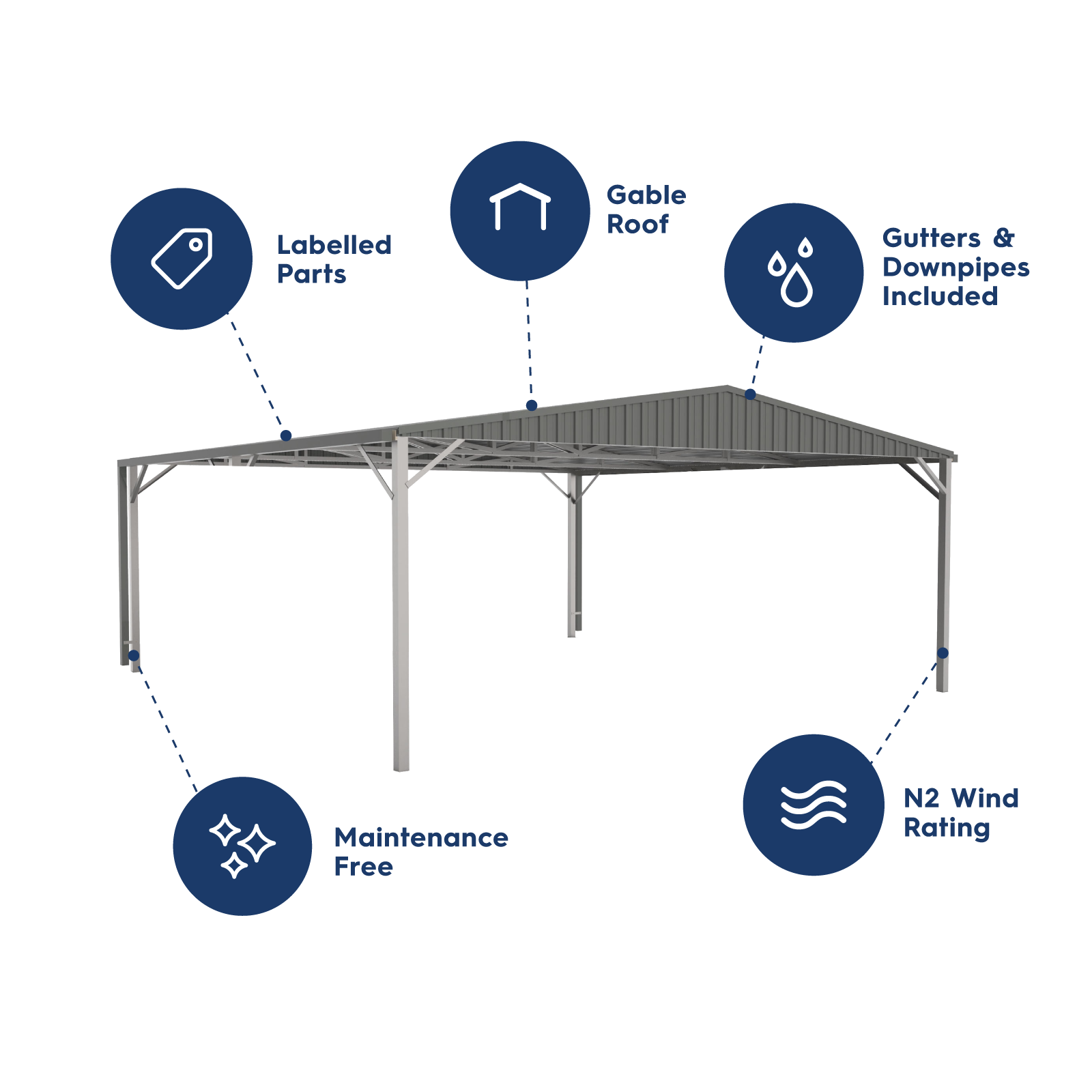 #colour_woodland grey