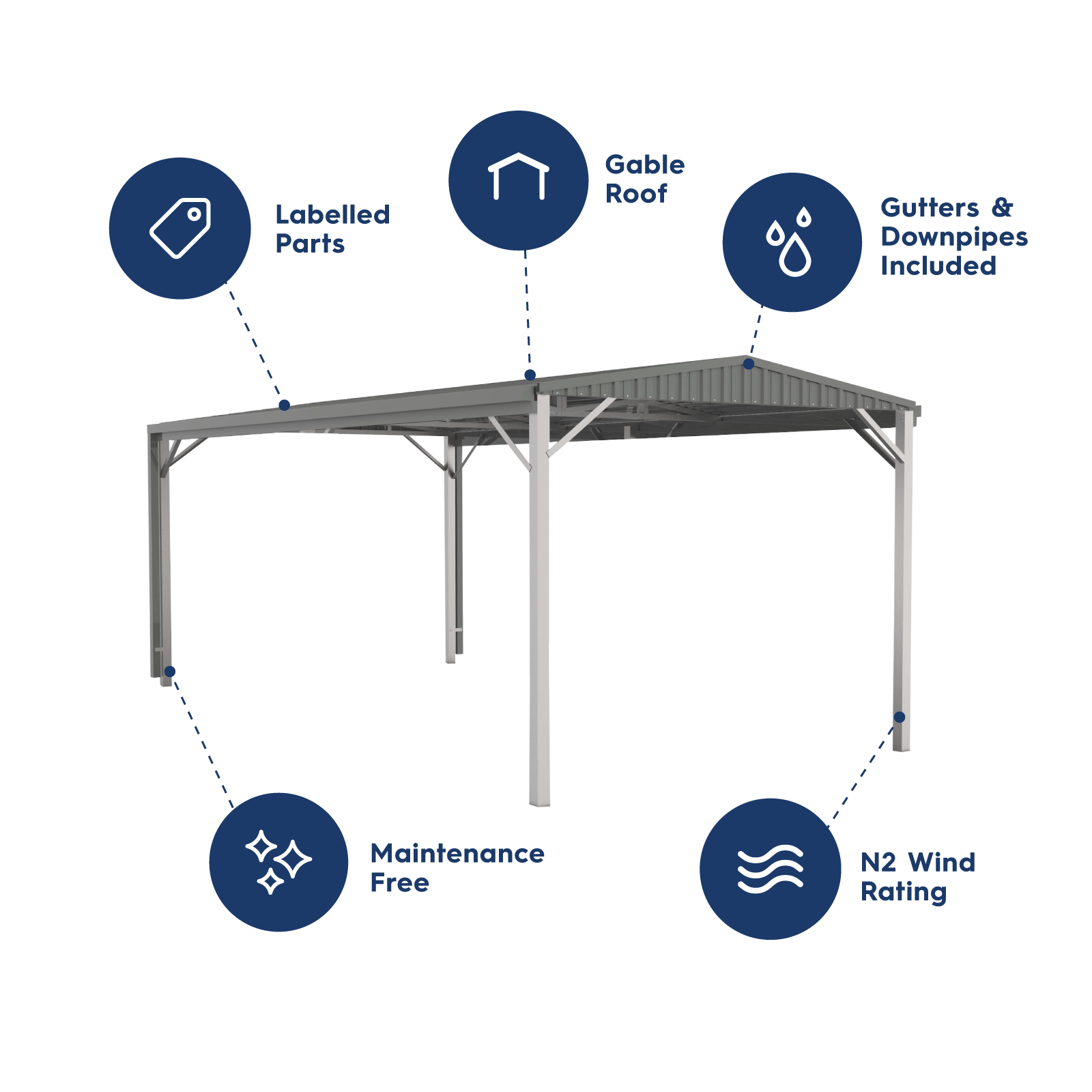 #colour_woodland grey