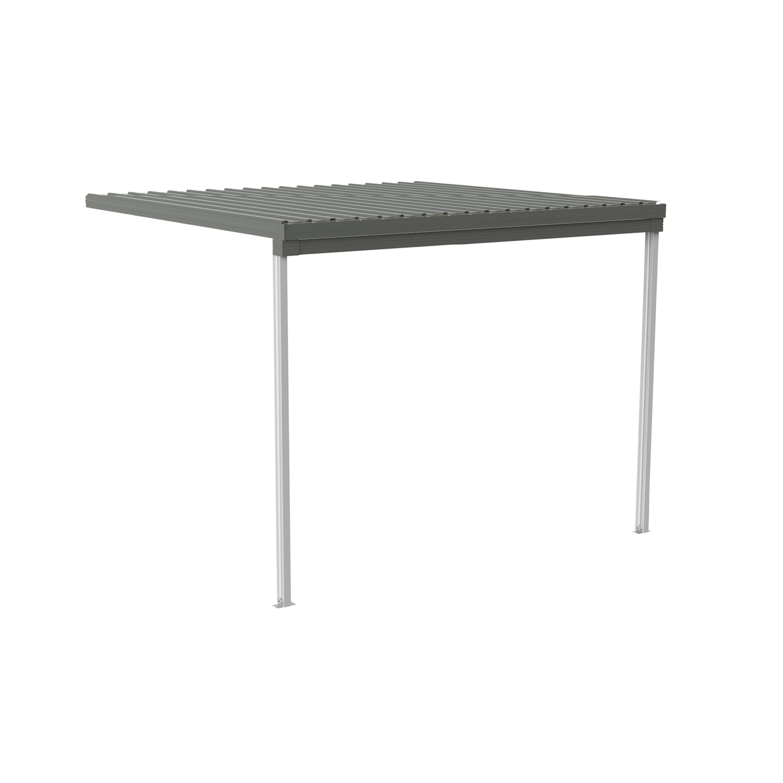 #colour_woodland grey