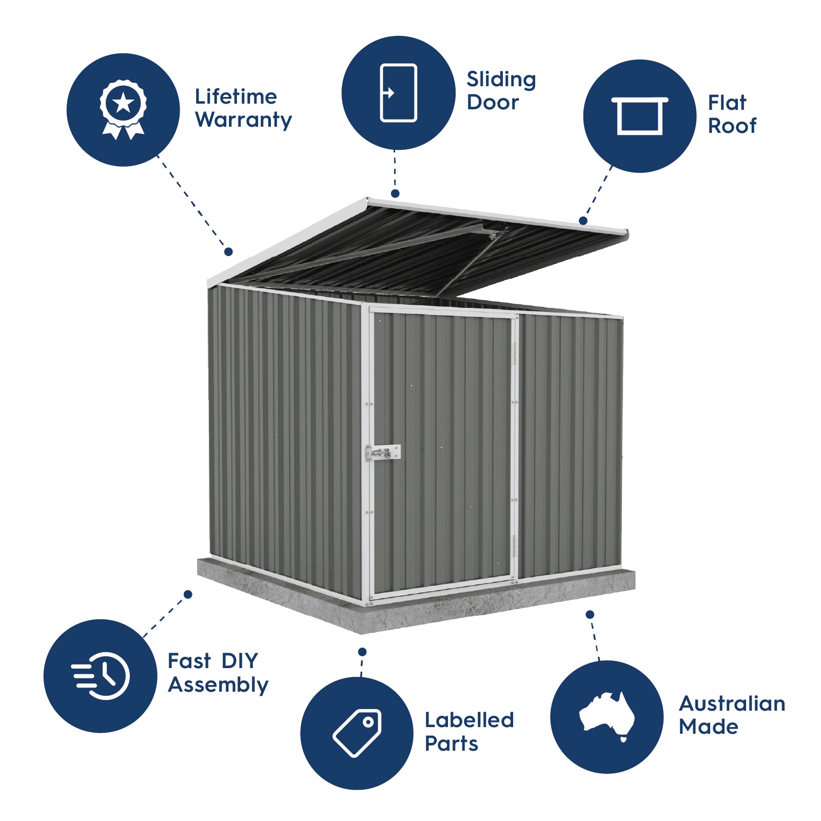 #colour_woodland grey