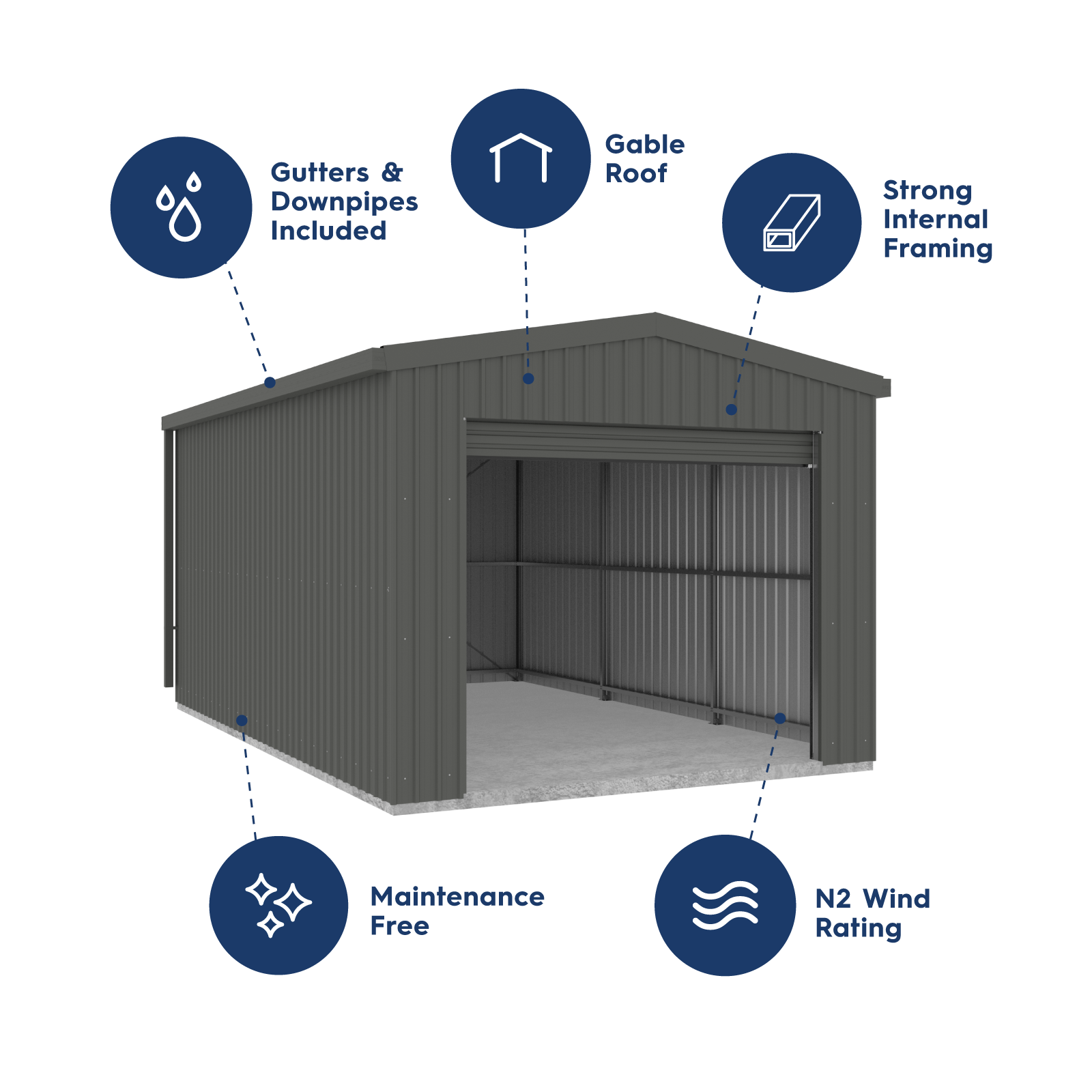 #colour_woodland grey