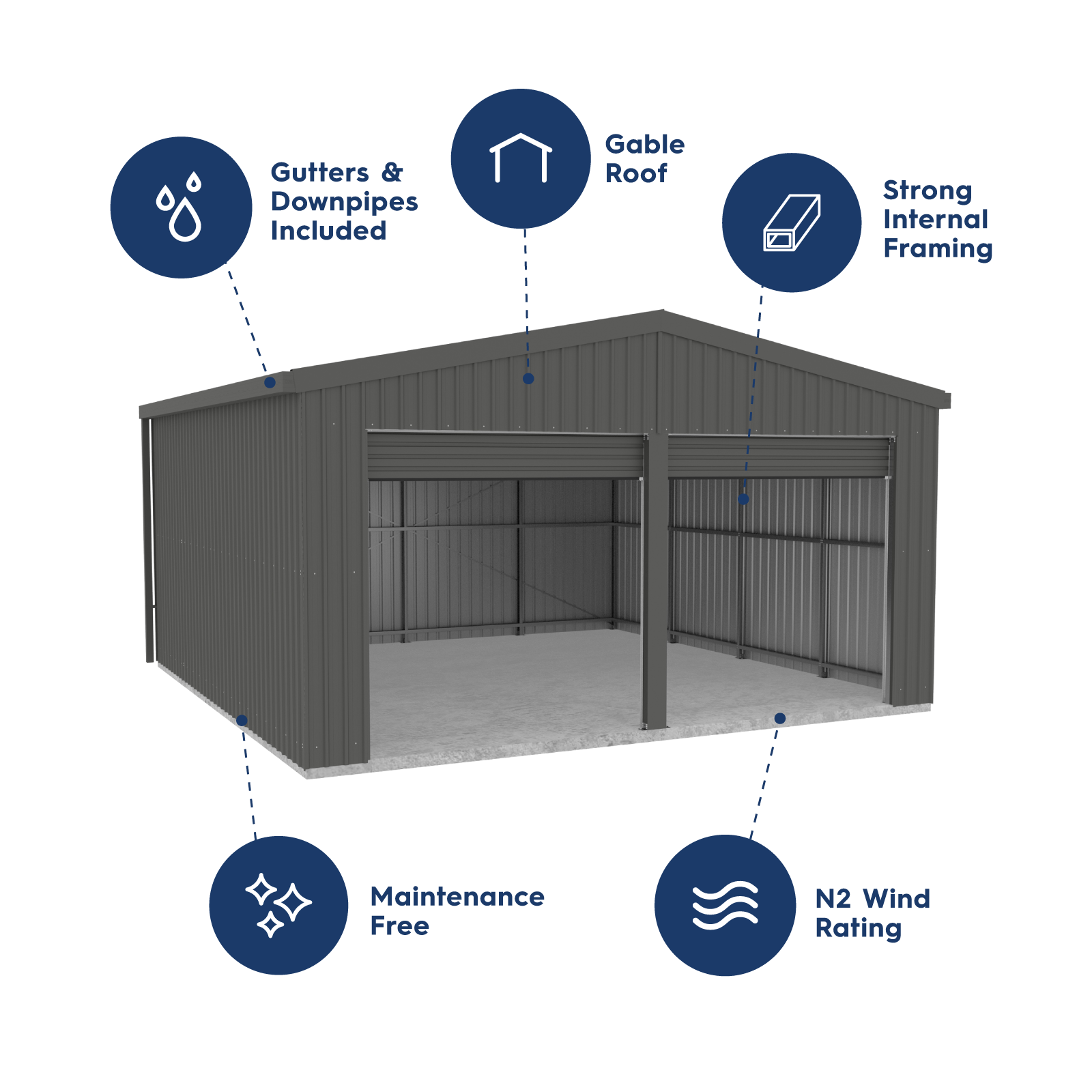 #colour_woodland grey