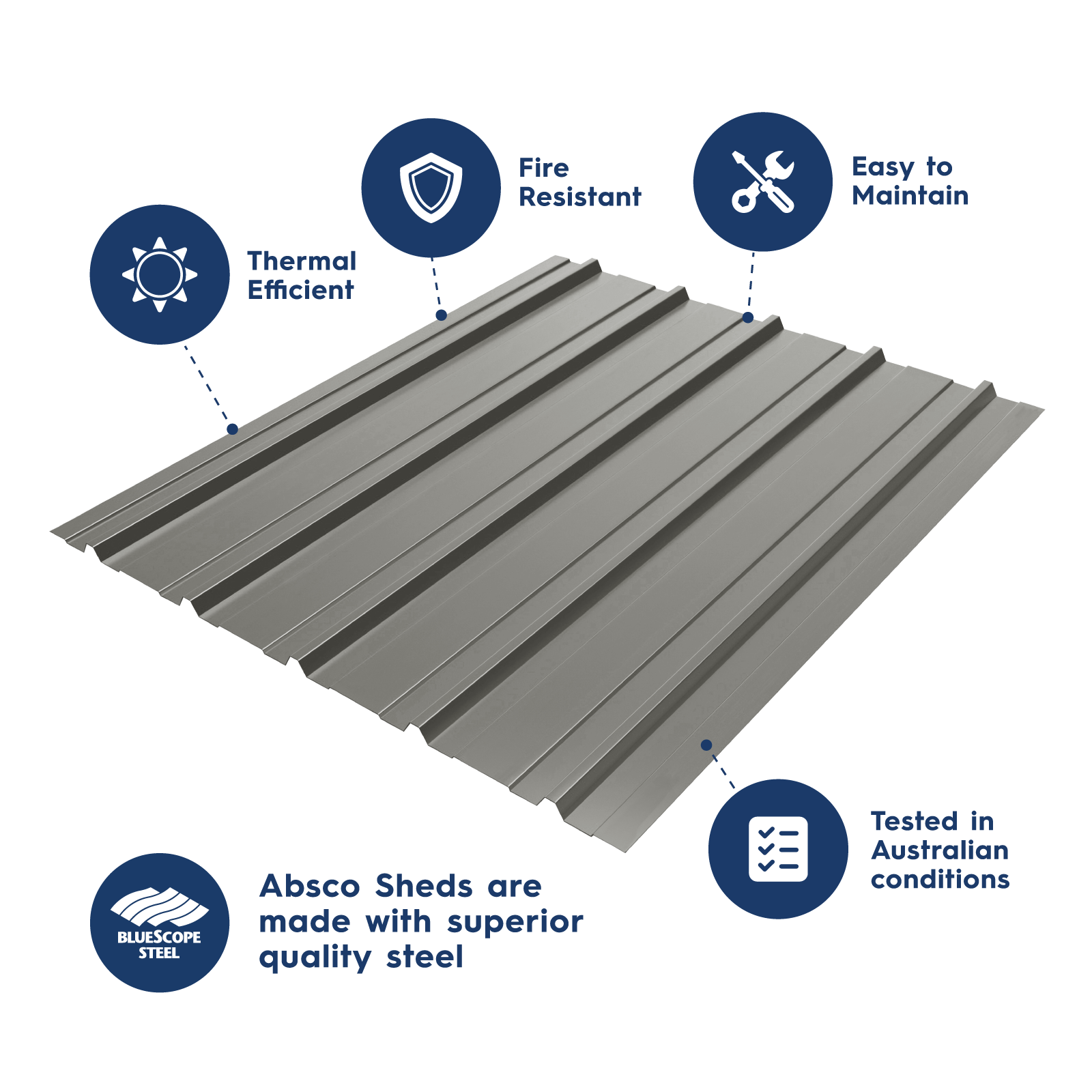 #colour_woodland grey