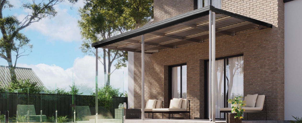 How to add value to your property