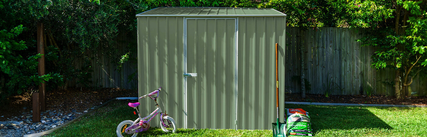 From Pool Pumps to Pets - We’ve Got Everything Covered!