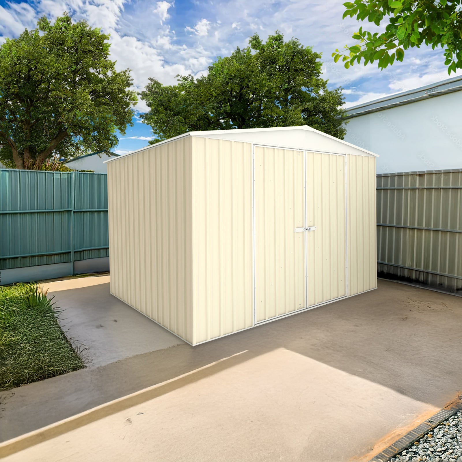 #colour_classic cream