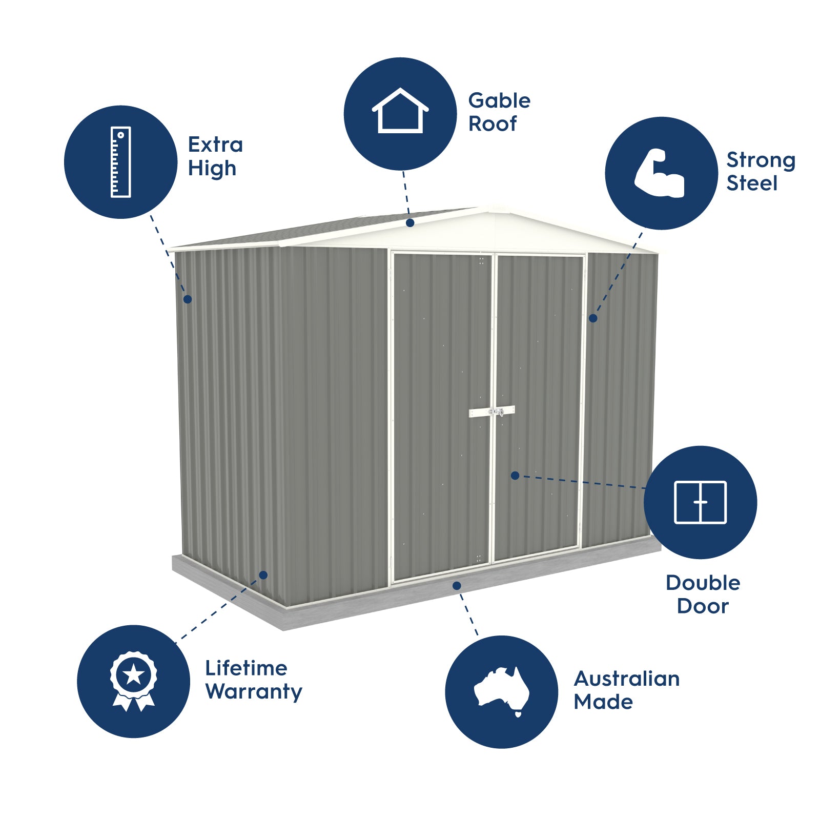 #colour_woodland grey