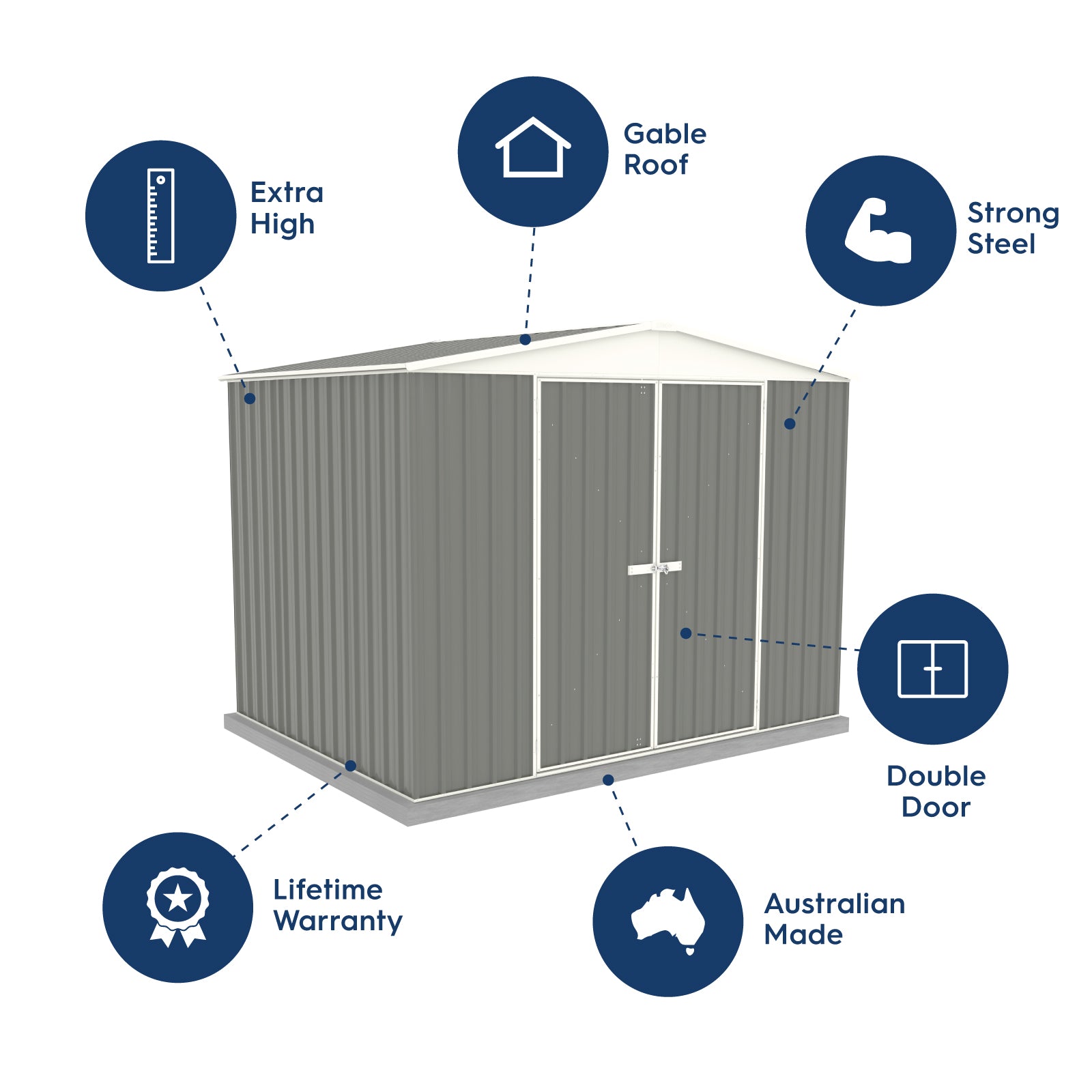 #colour_woodland grey