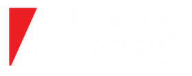 Absco Logo Absco Sheds Garden Shed Timber Flooring Kit | Temporary Flooring