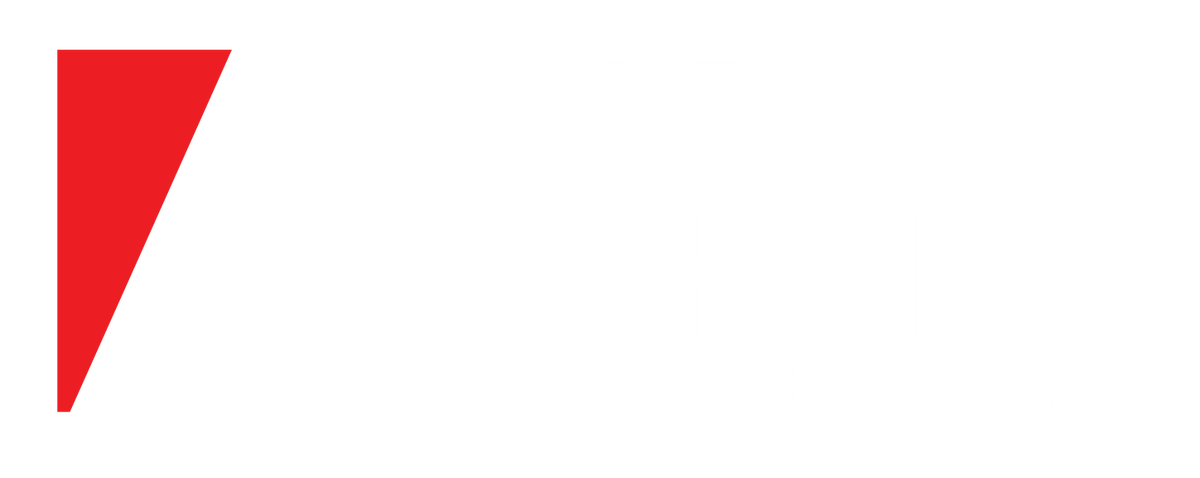 Absco Icon Custom Structures