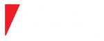 Absco Logo Assembly Information