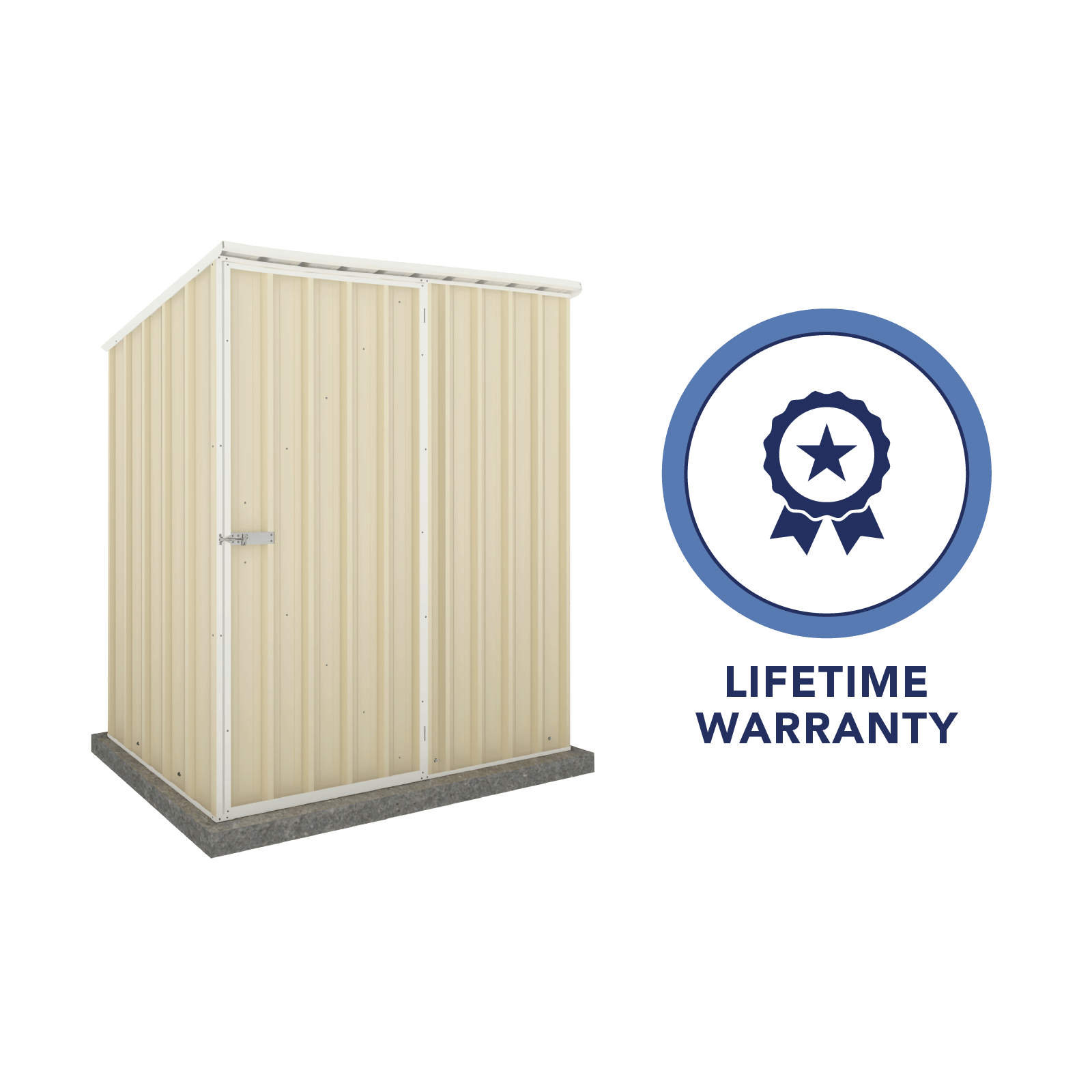 #colour_classic cream