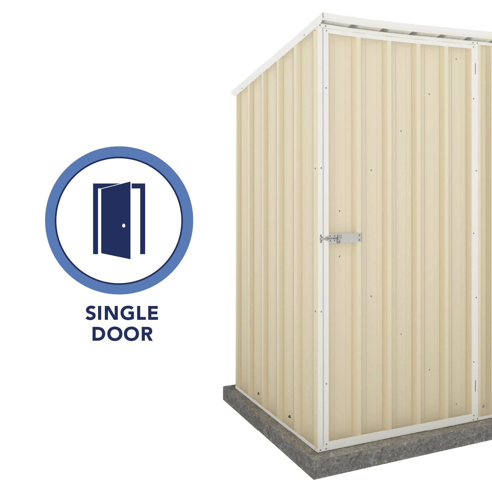 #colour_classic cream