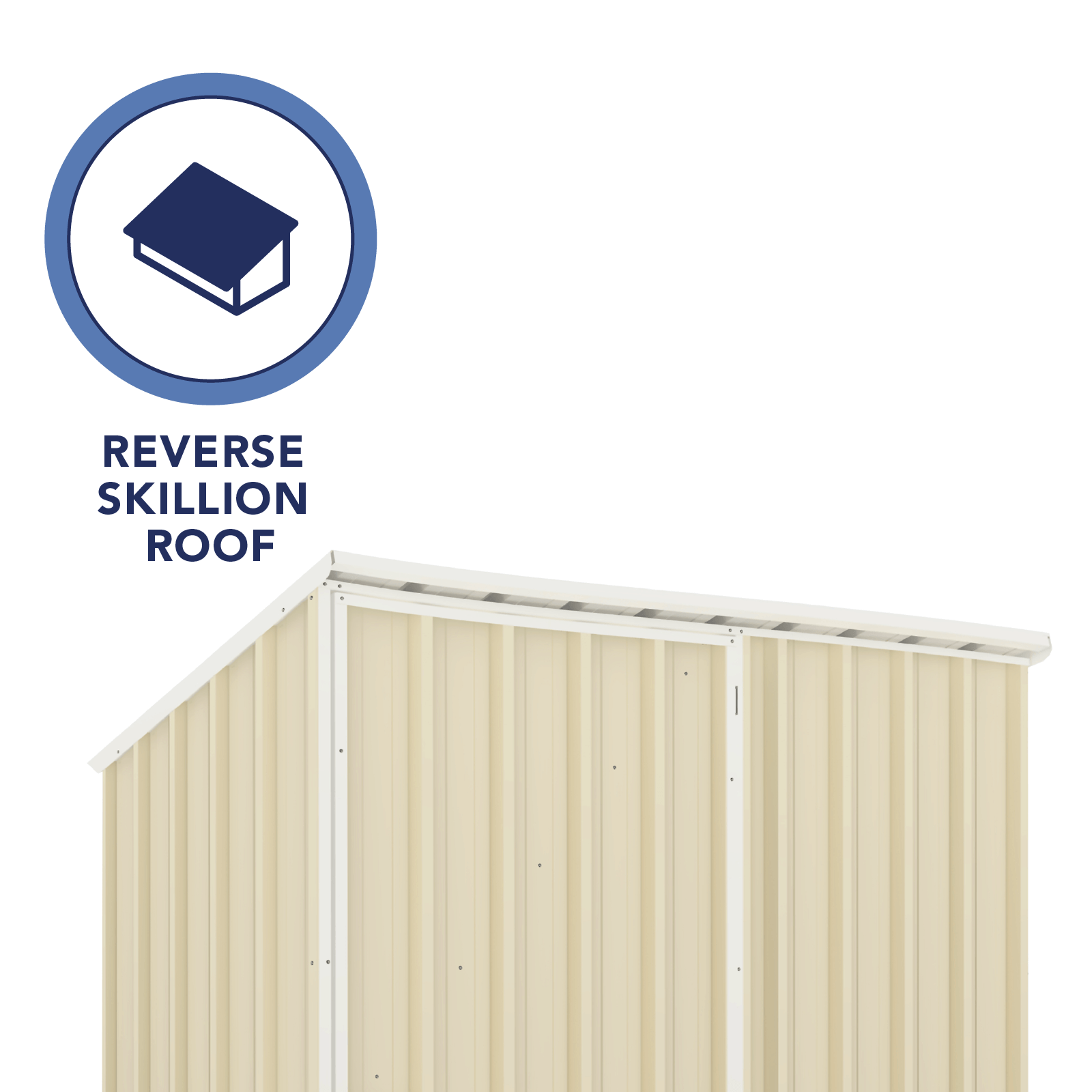 #colour_classic cream