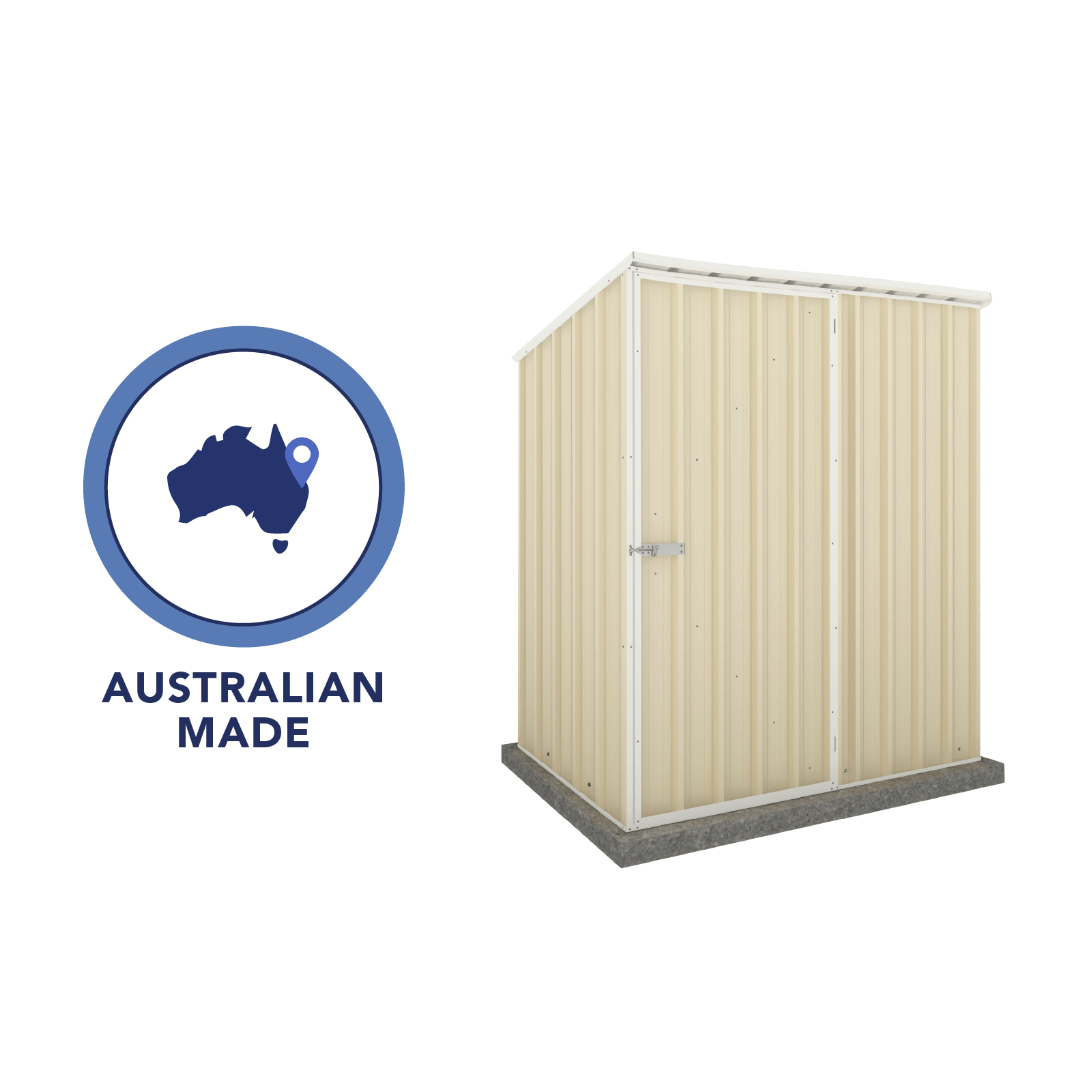 #colour_classic cream