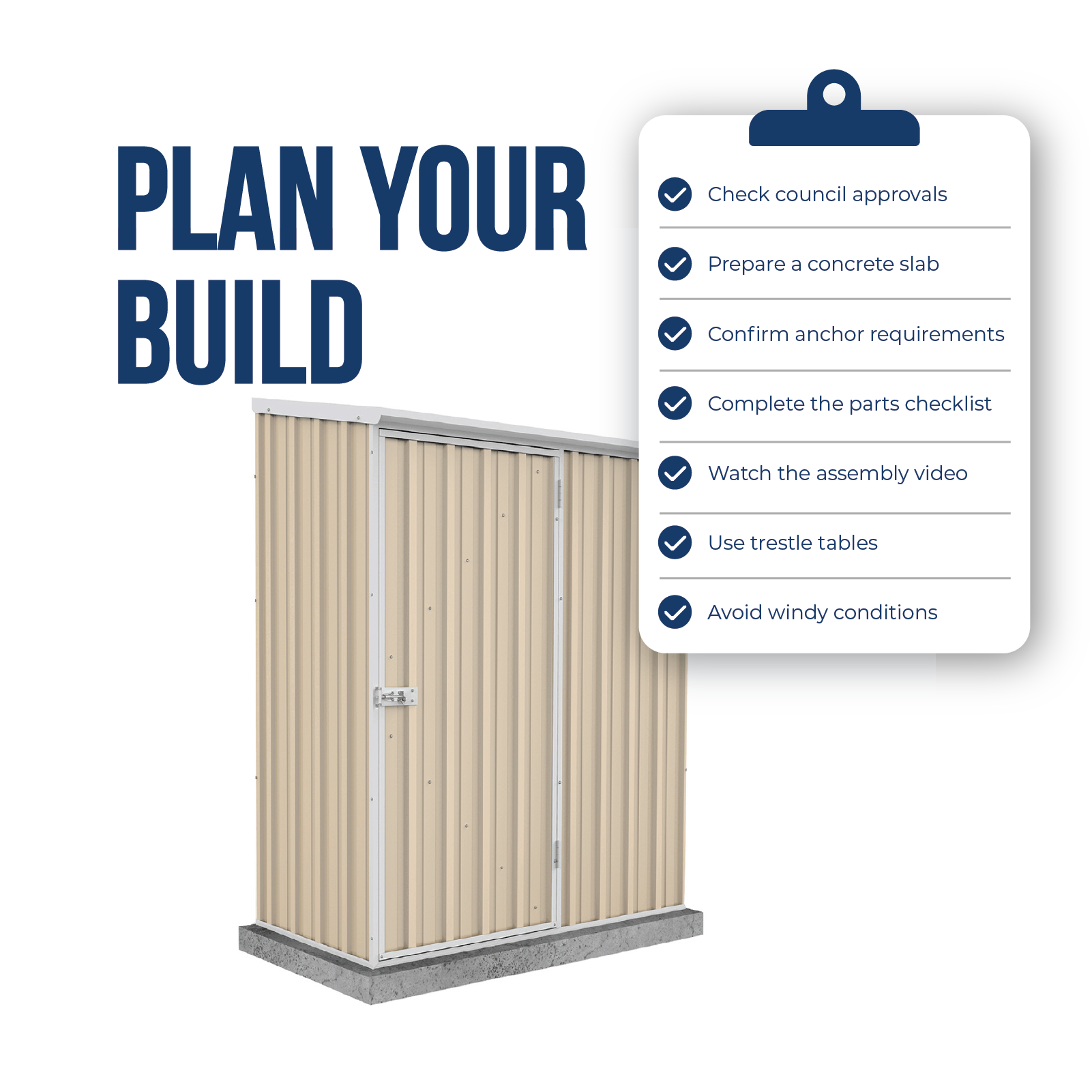 #colour_cream