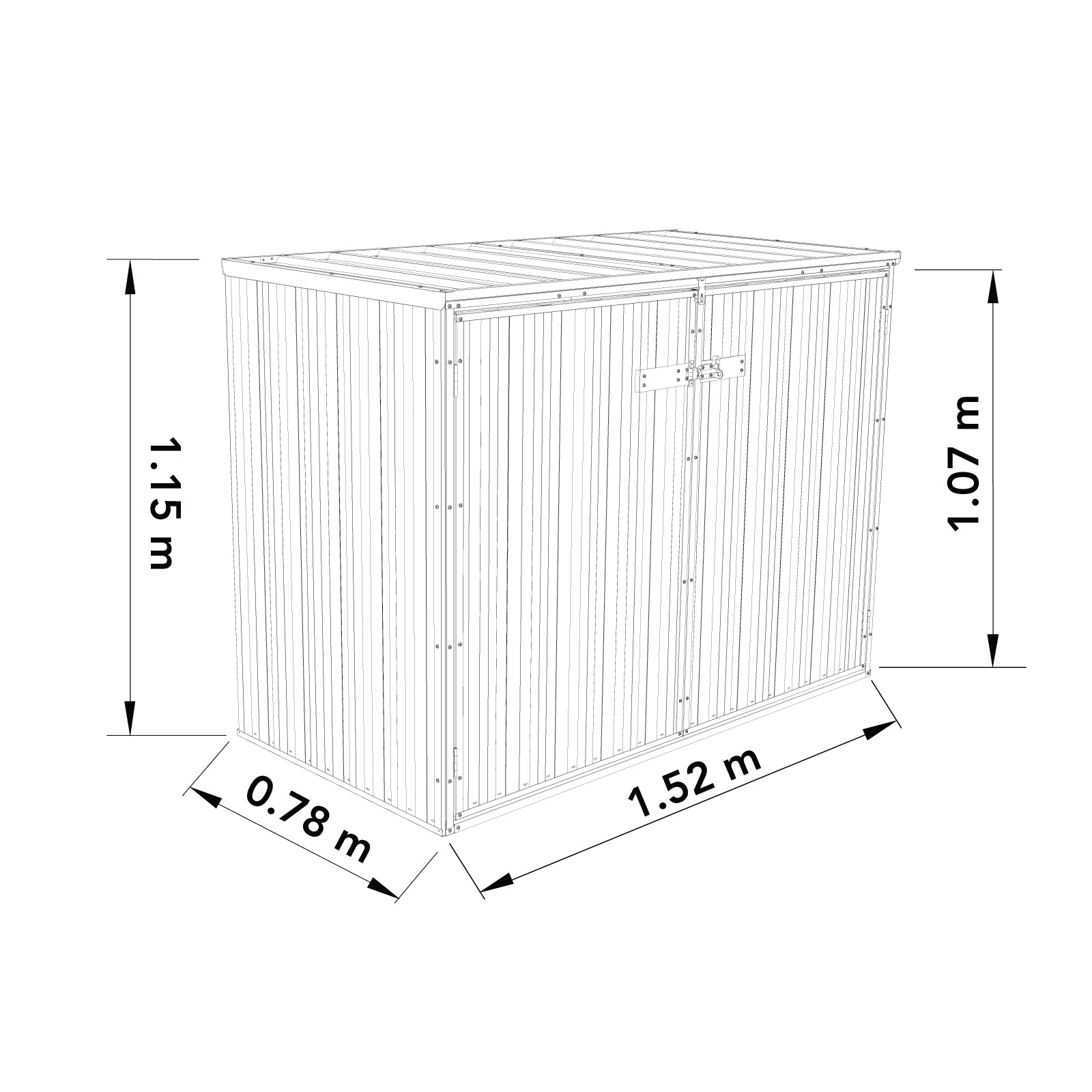 #colour_classic cream