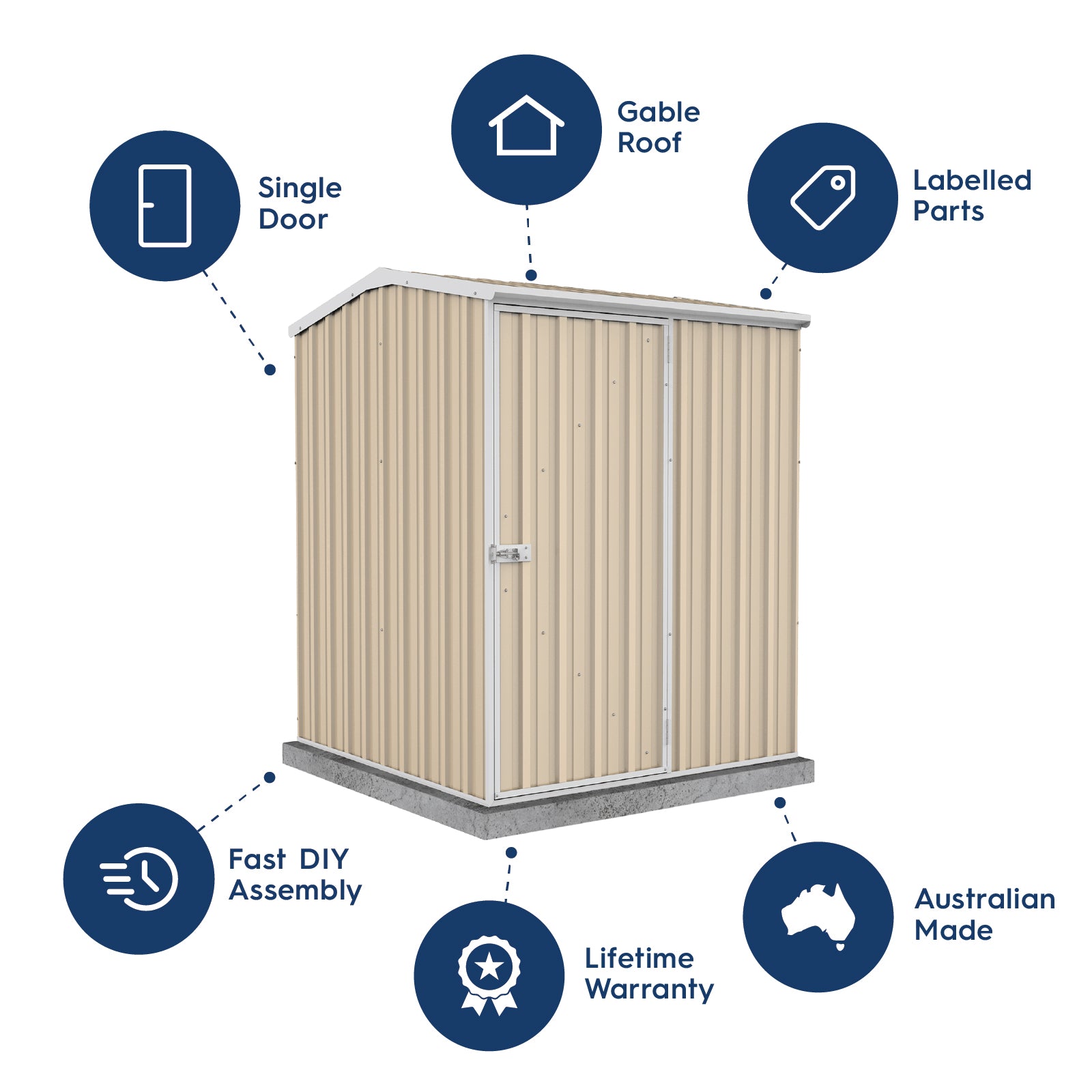 #colour_classic cream