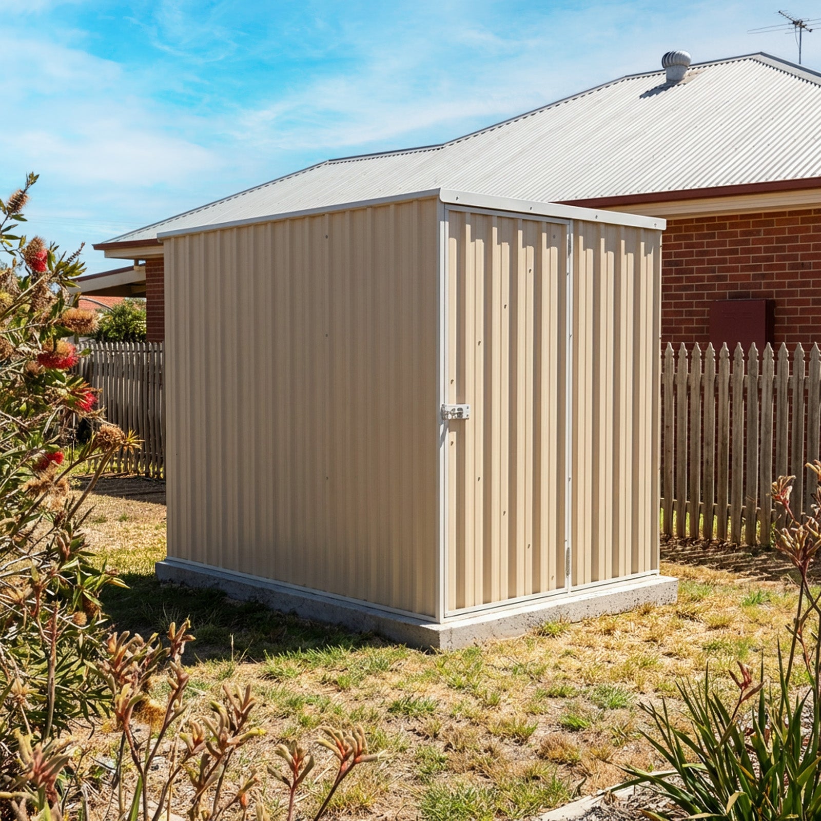 #colour_classic cream