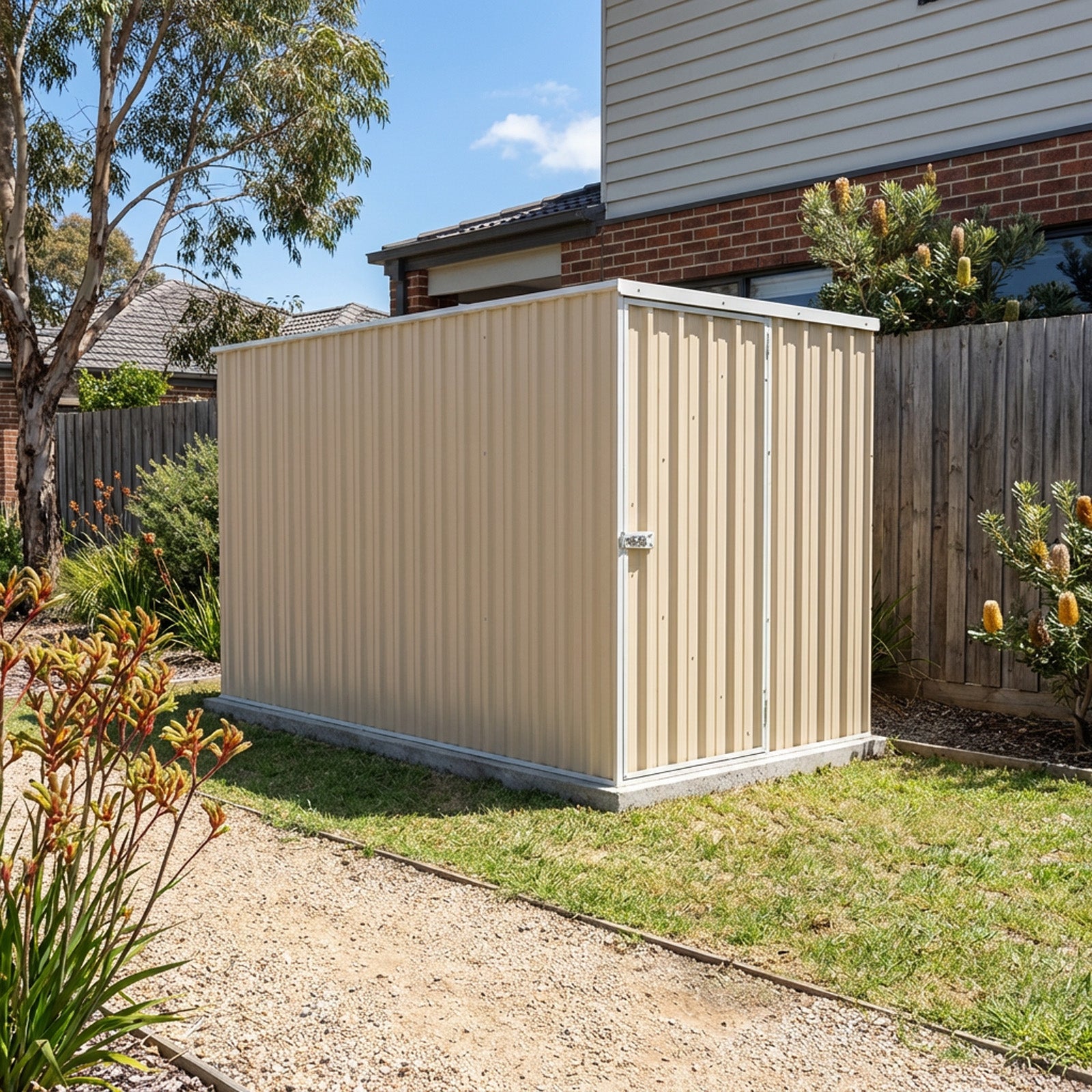 #colour_classic cream