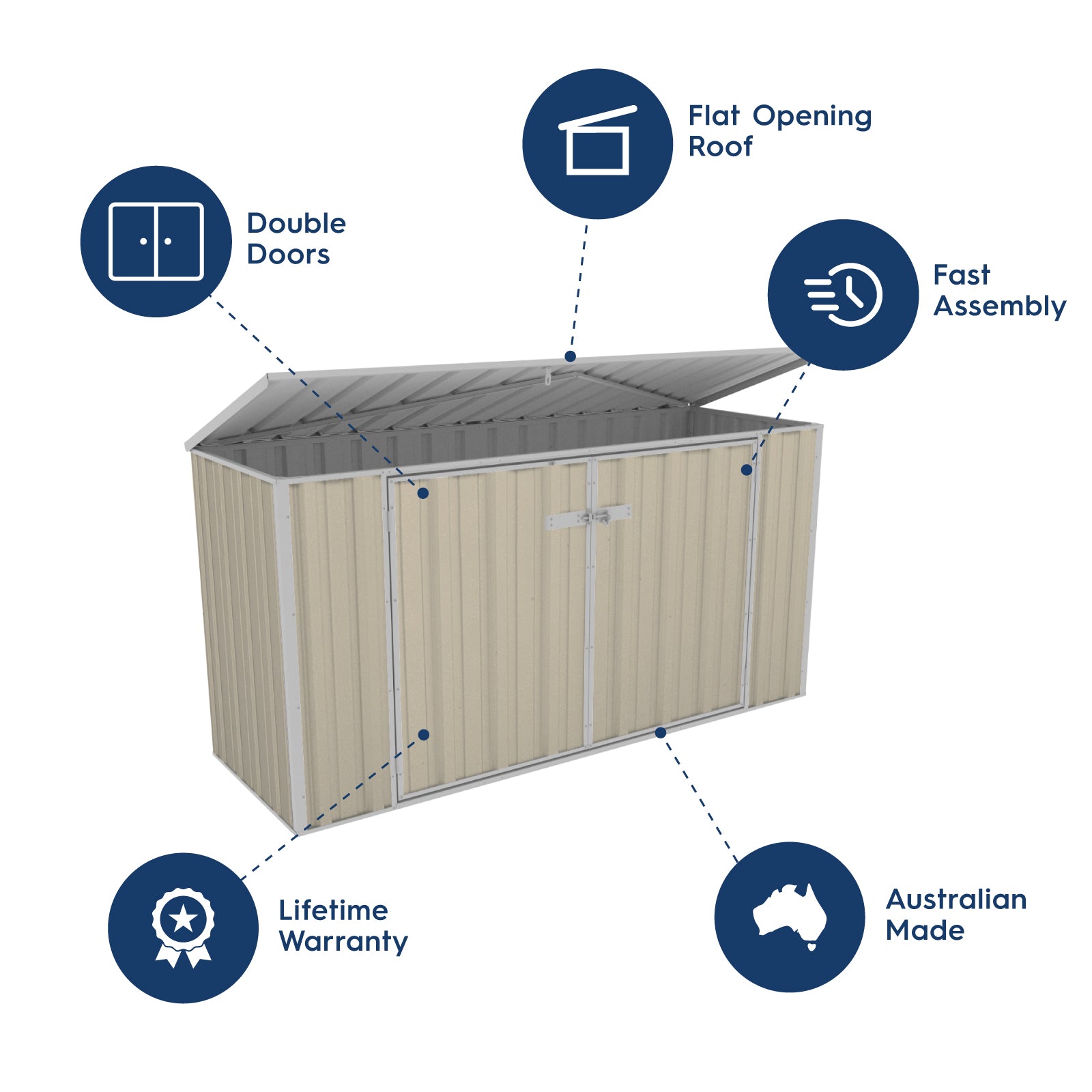 #colour_classic cream