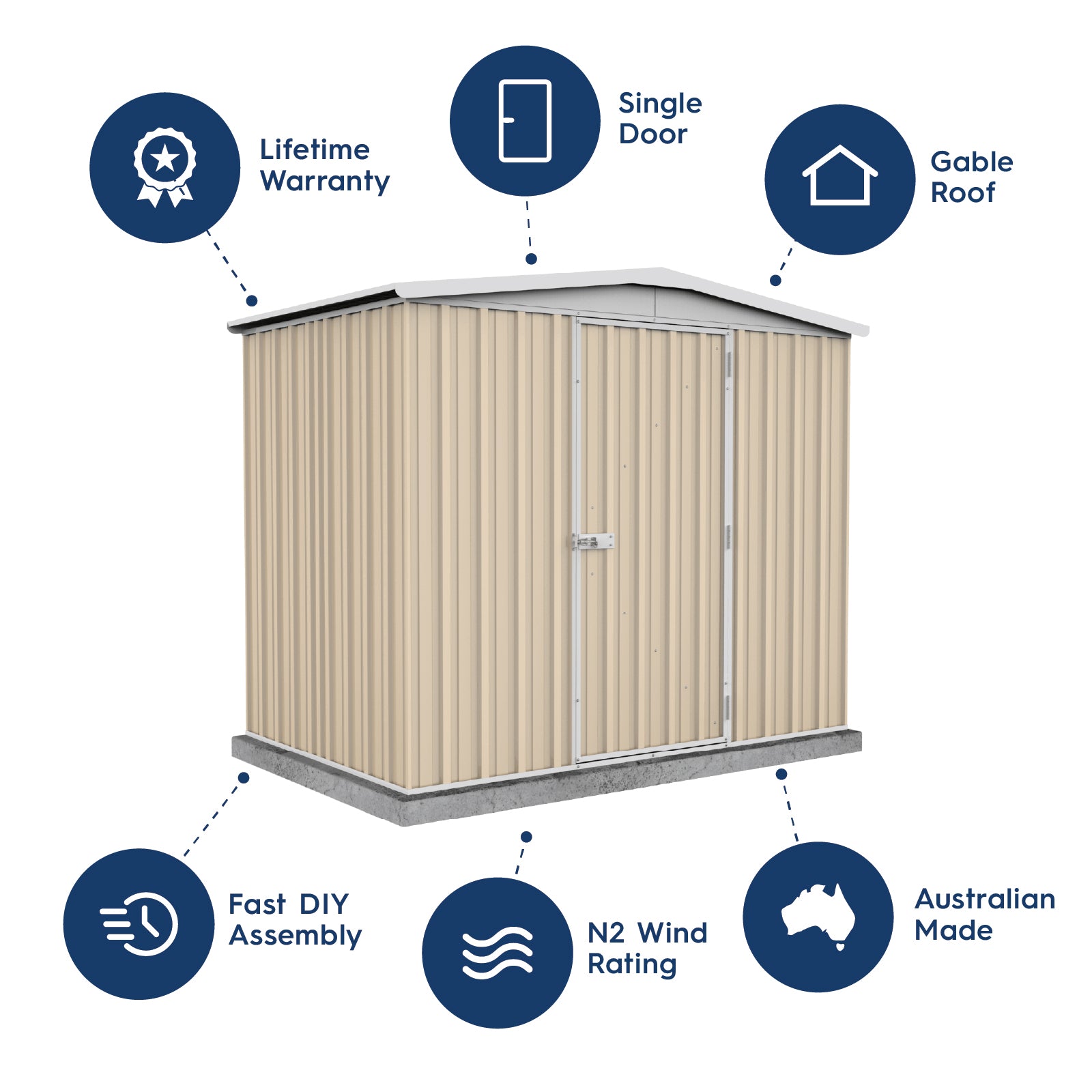 #colour_classic cream