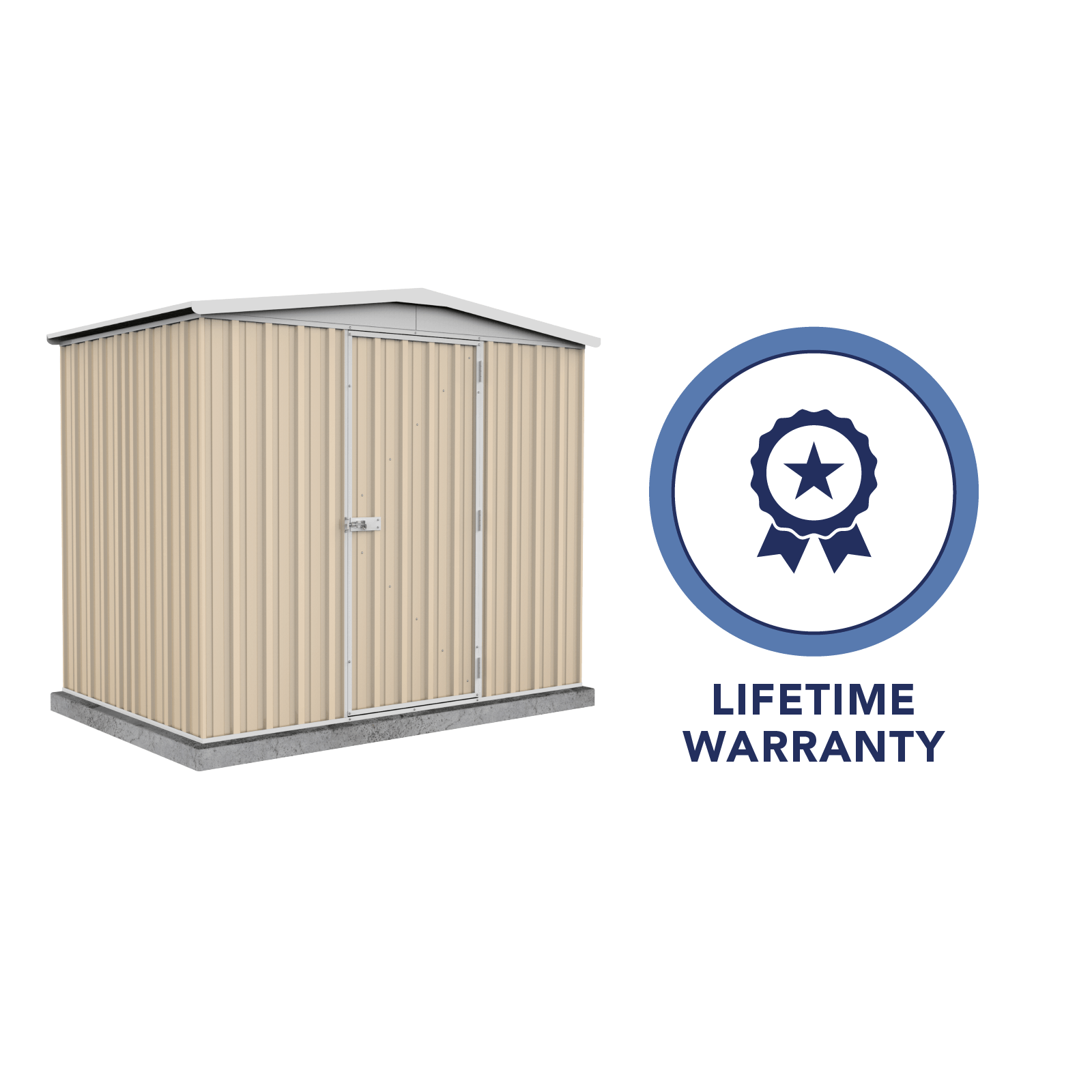 #colour_classic cream