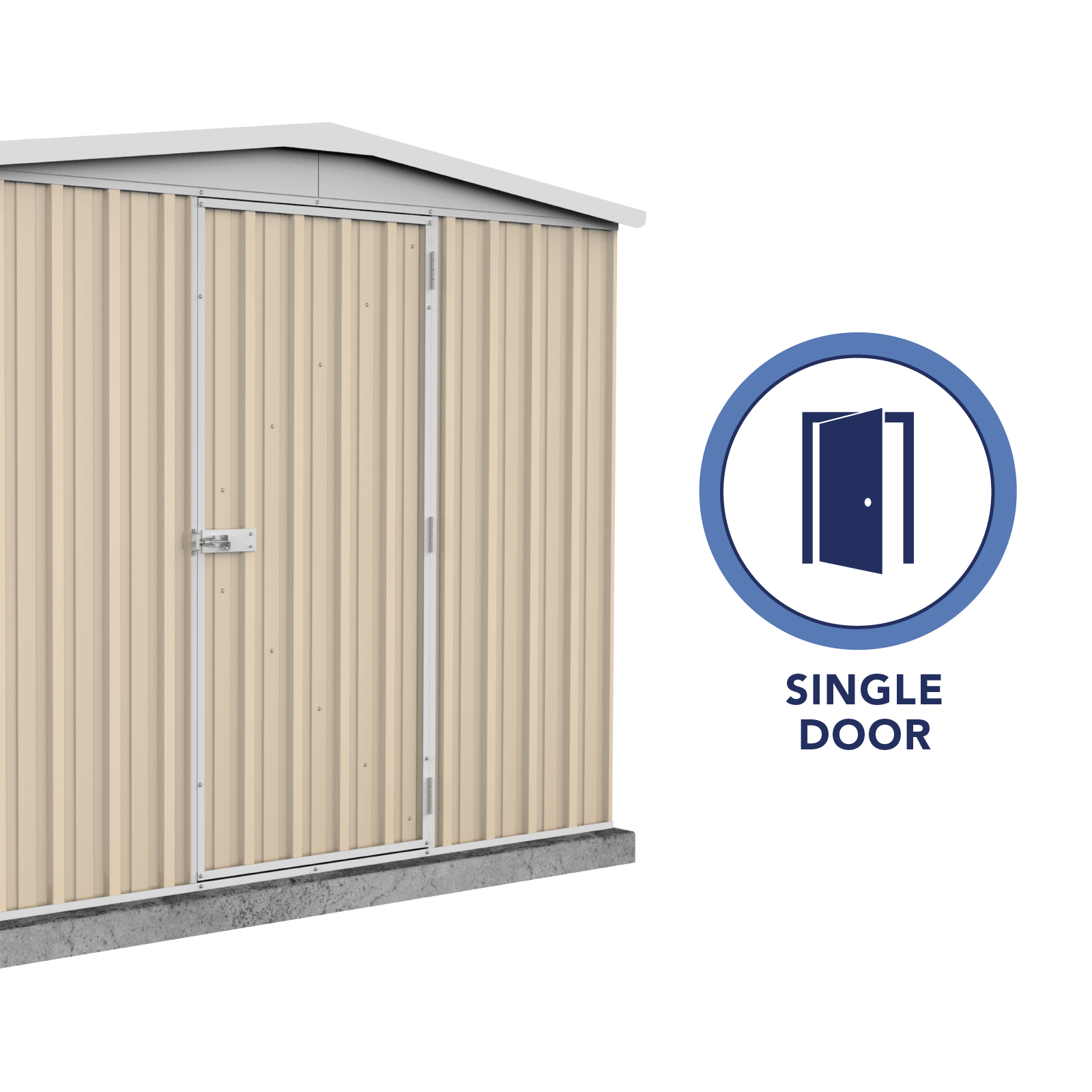 #colour_classic cream