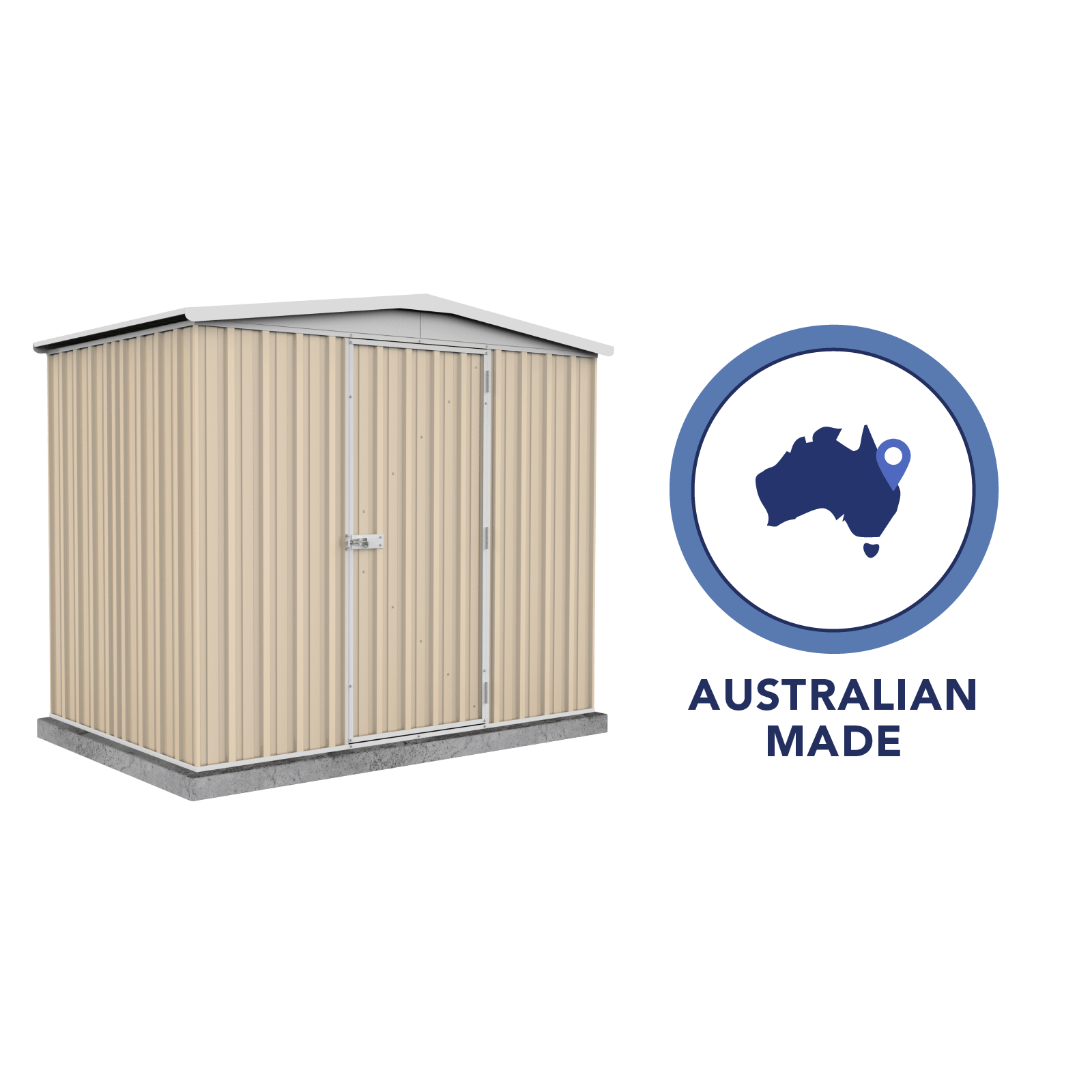 #colour_classic cream