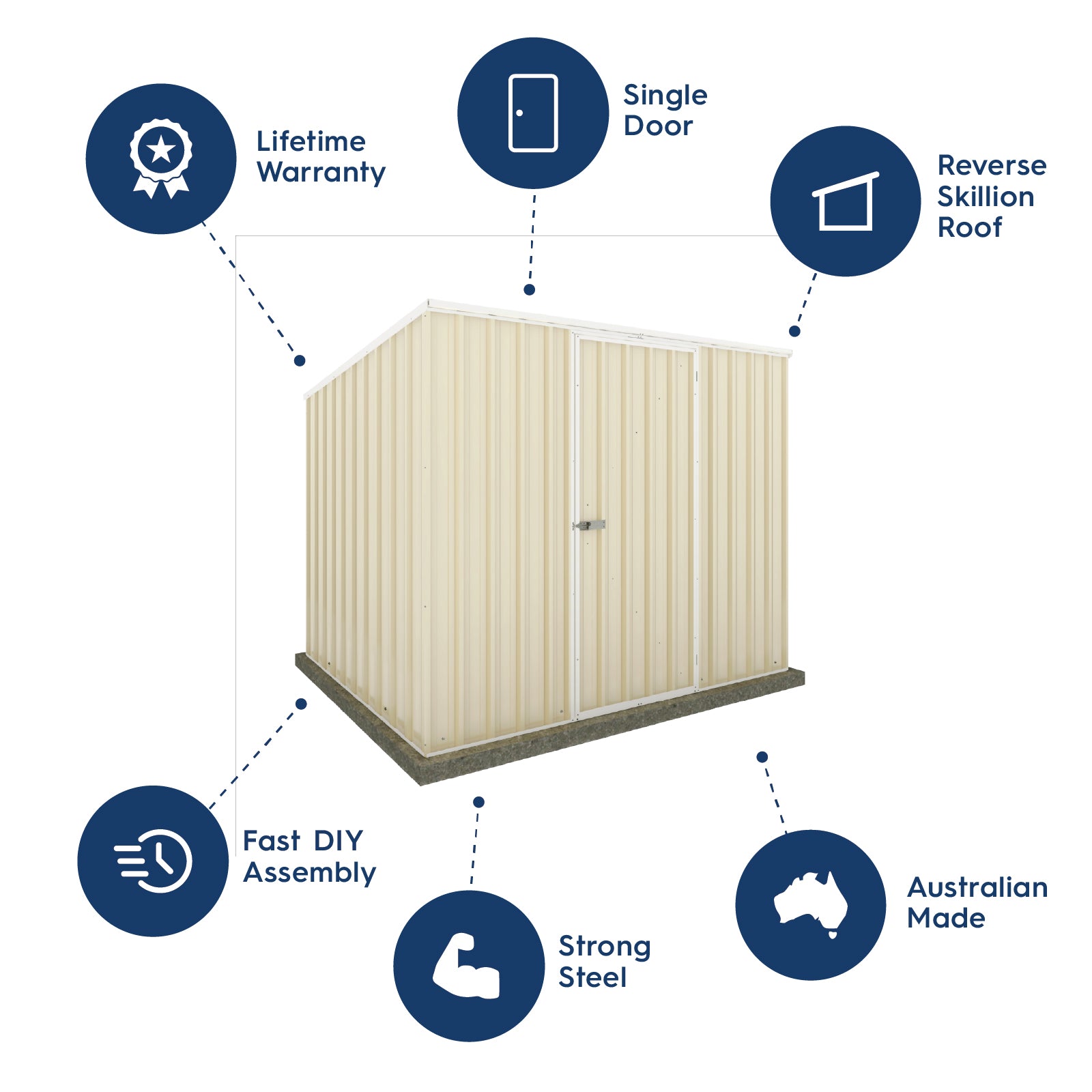 #colour_classic cream