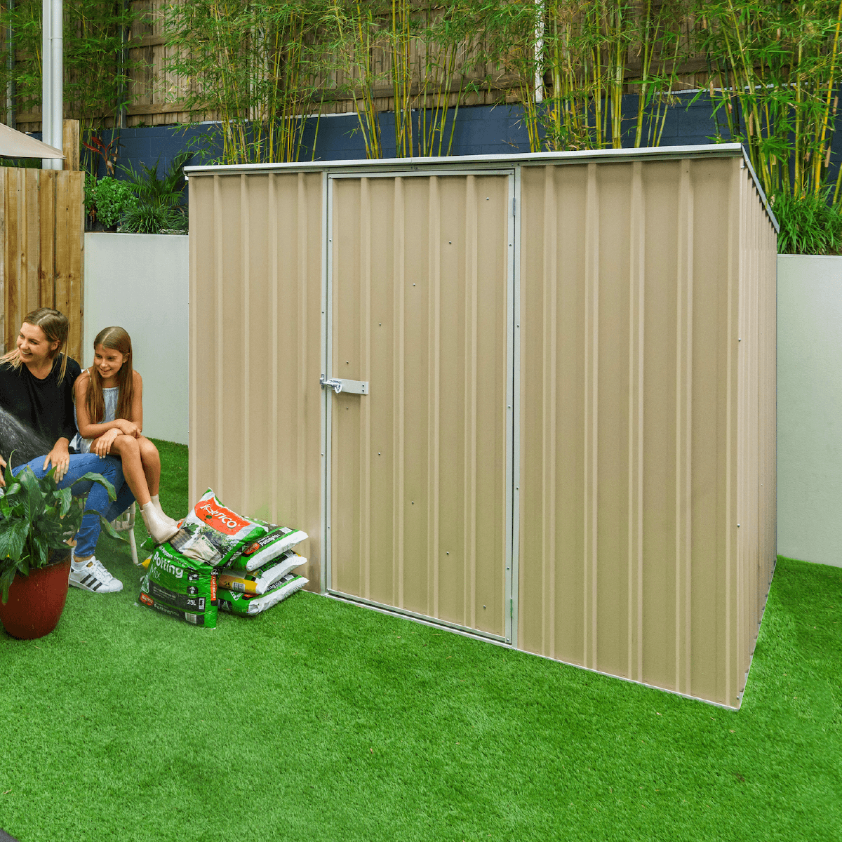 #colour_classic cream