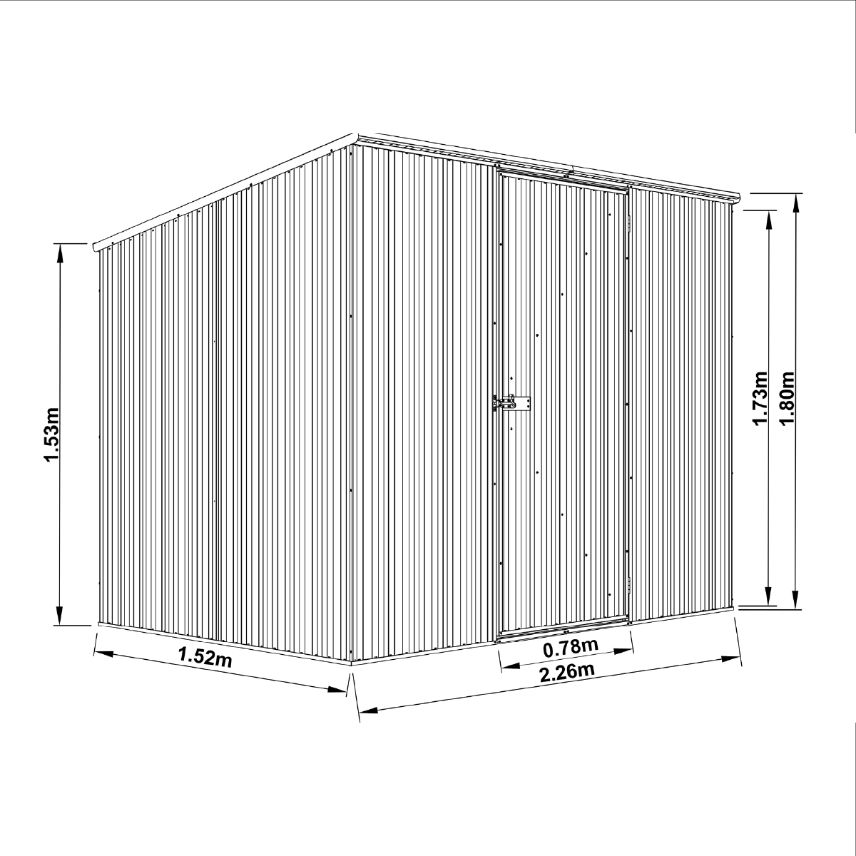 #colour_classic cream