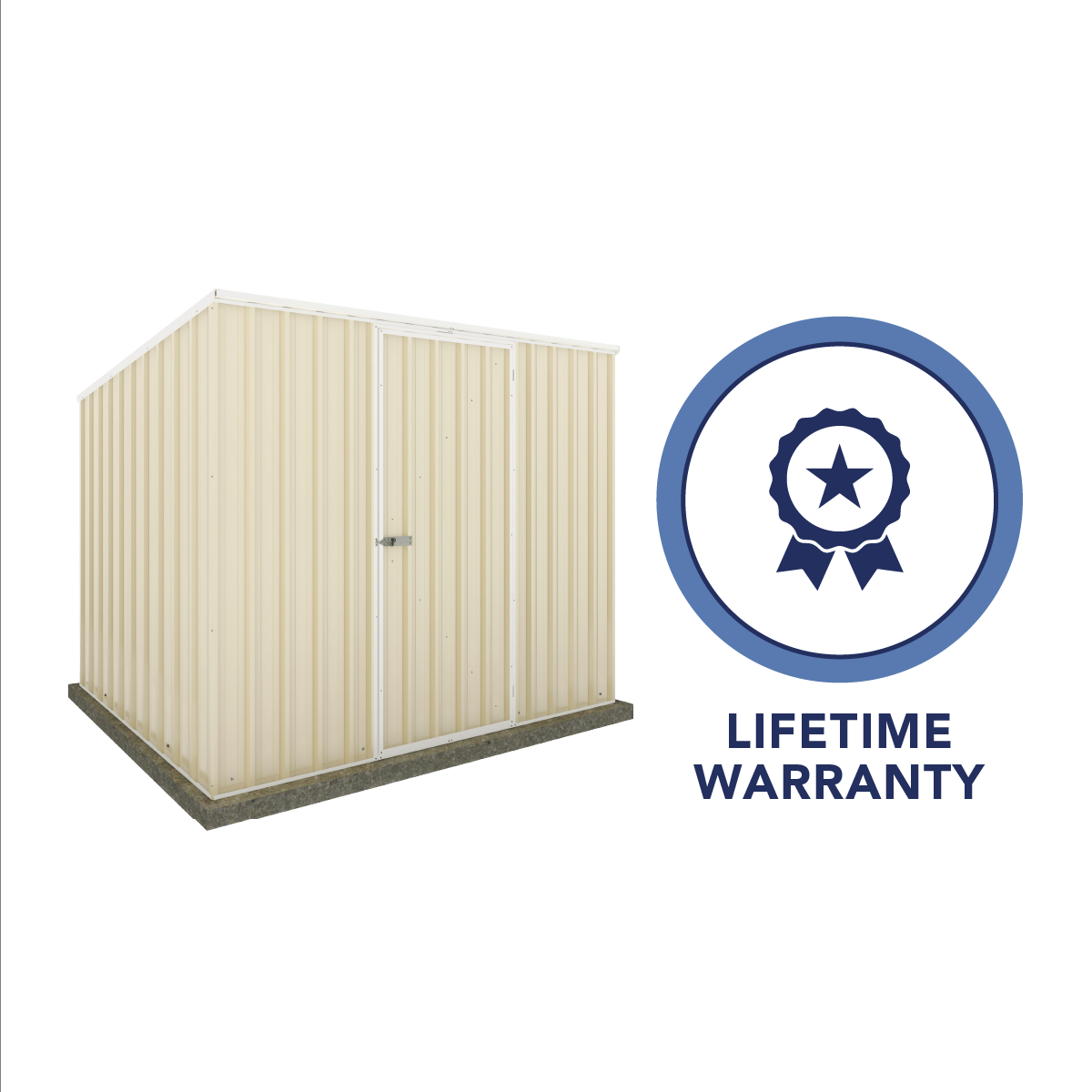 #colour_classic cream