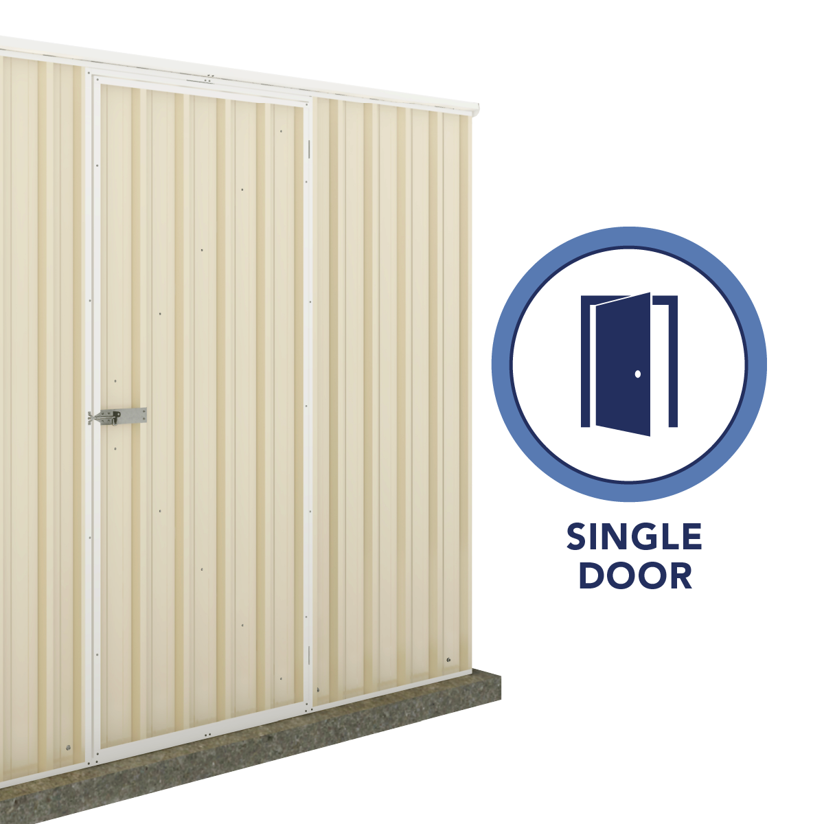 #colour_classic cream