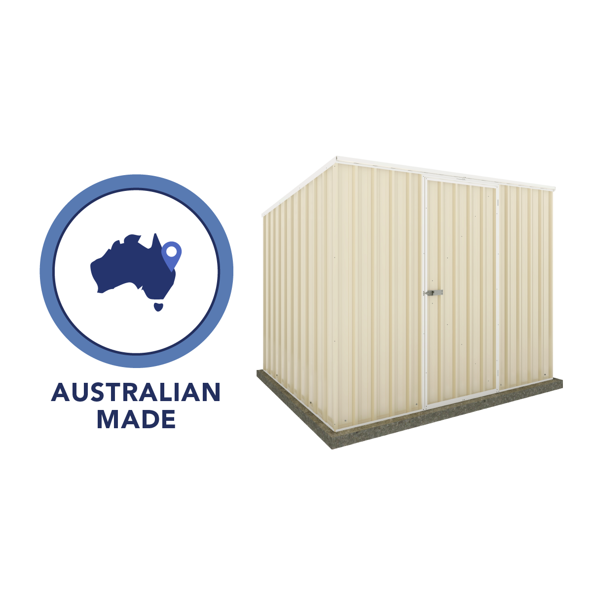 #colour_classic cream