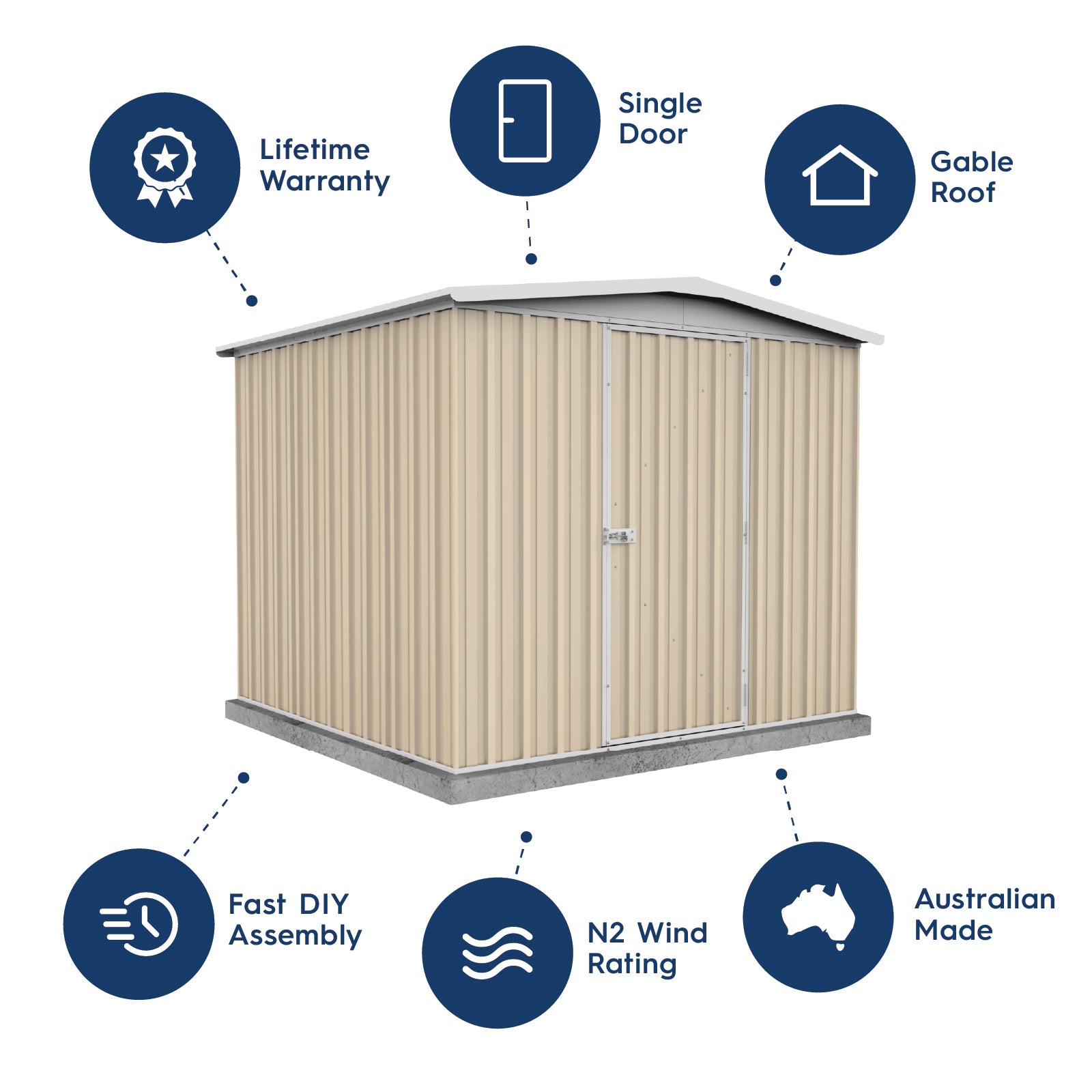 #colour_classic cream