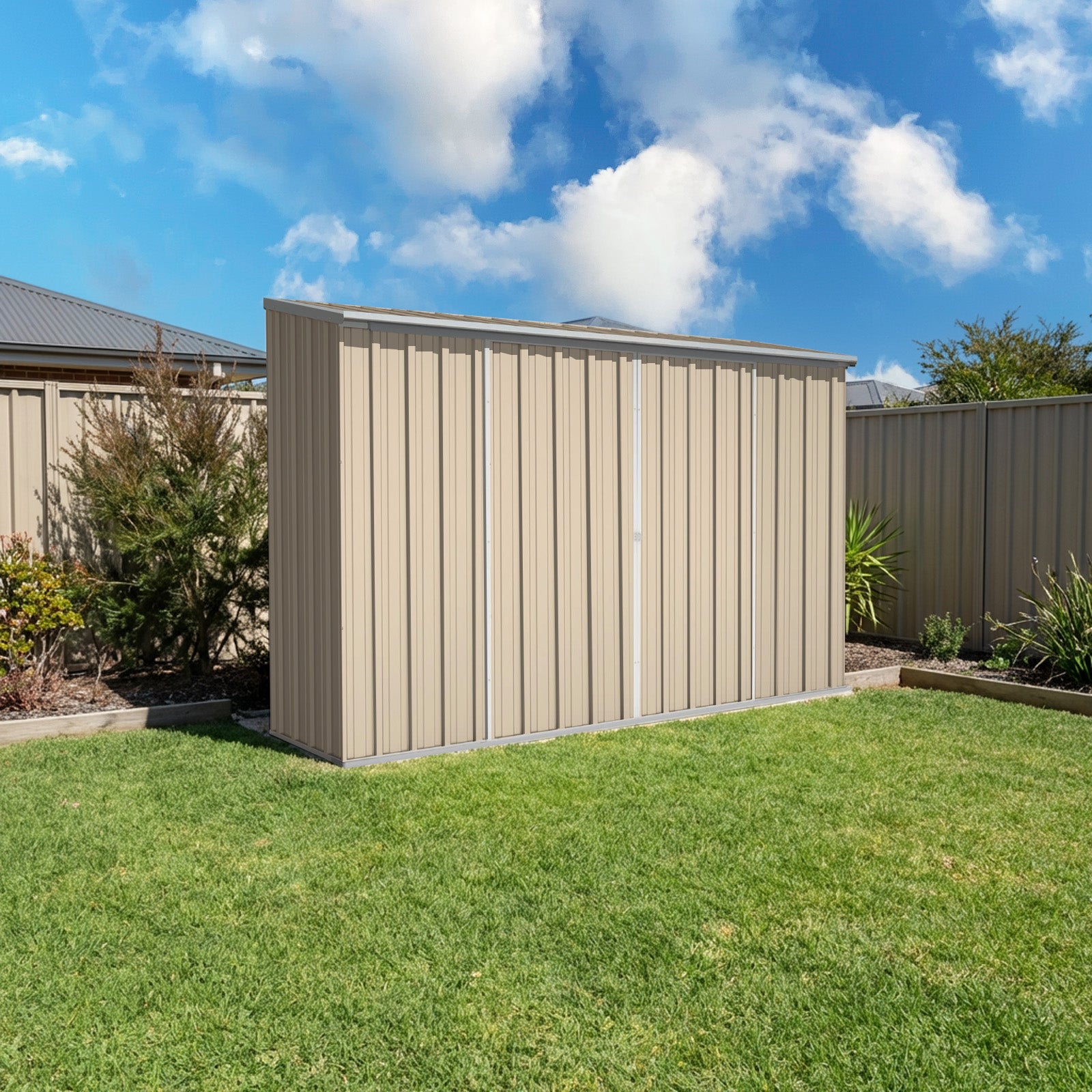 #colour_classic cream