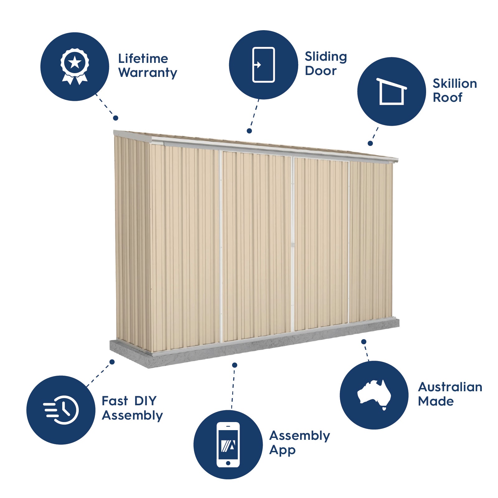 #colour_classic cream