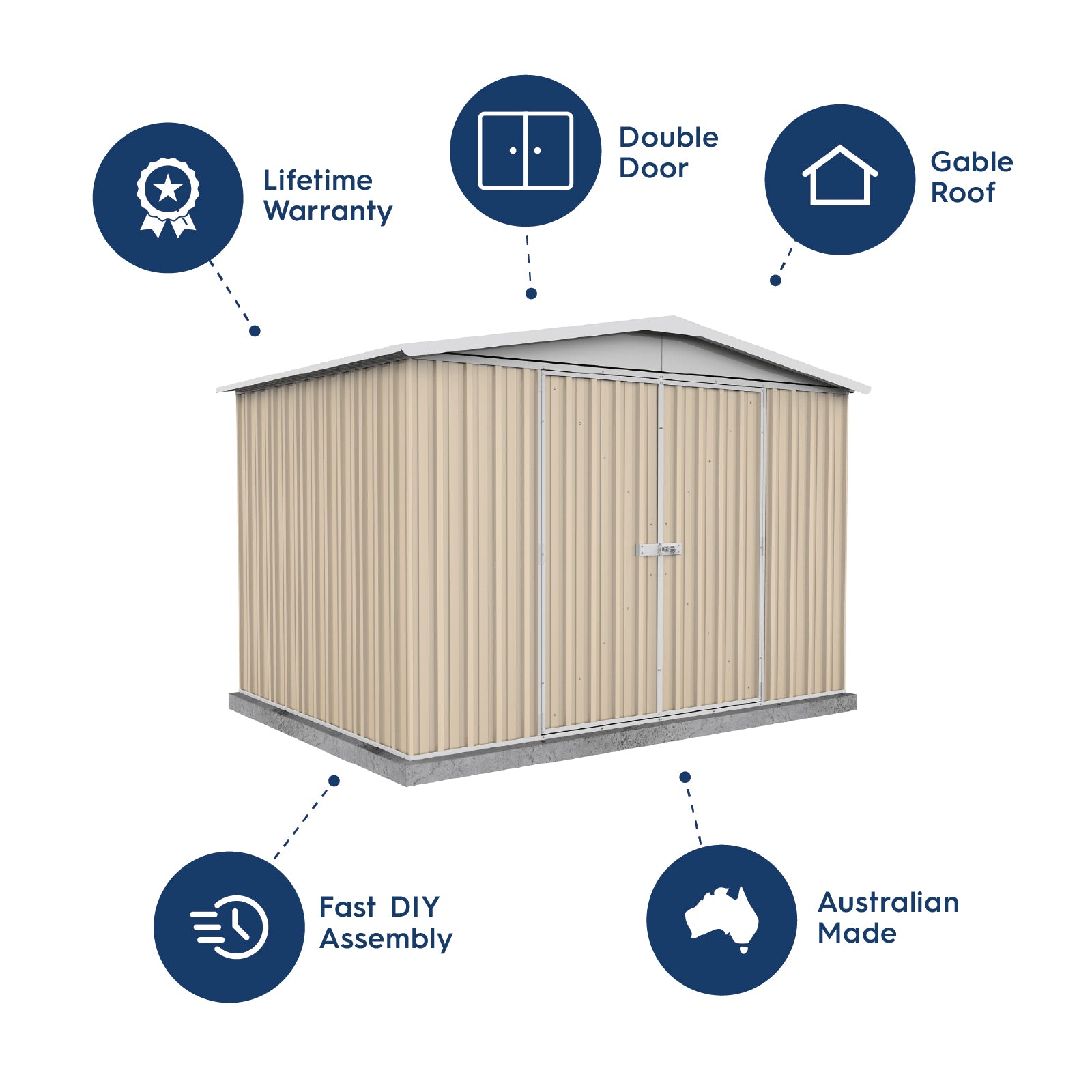 #colour_classic cream