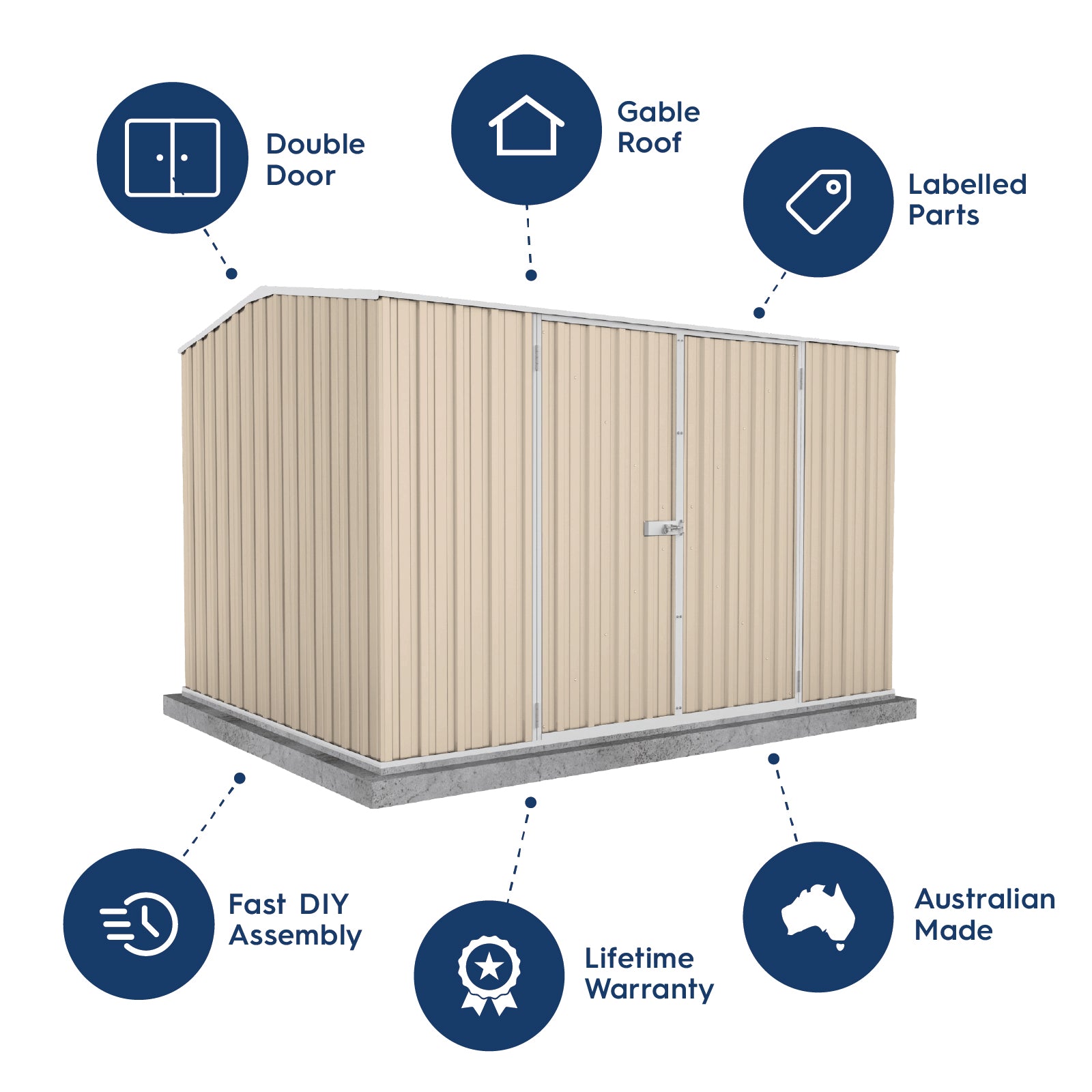 #colour_classic cream