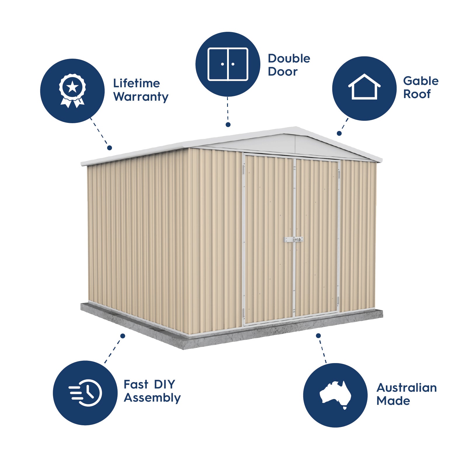 #colour_classic cream