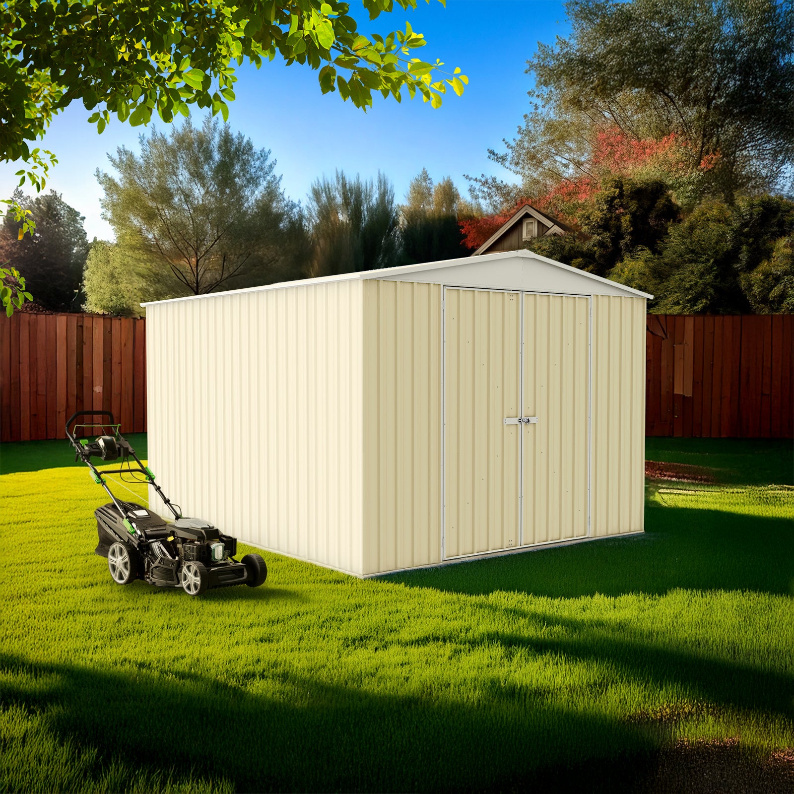 #colour_classic cream