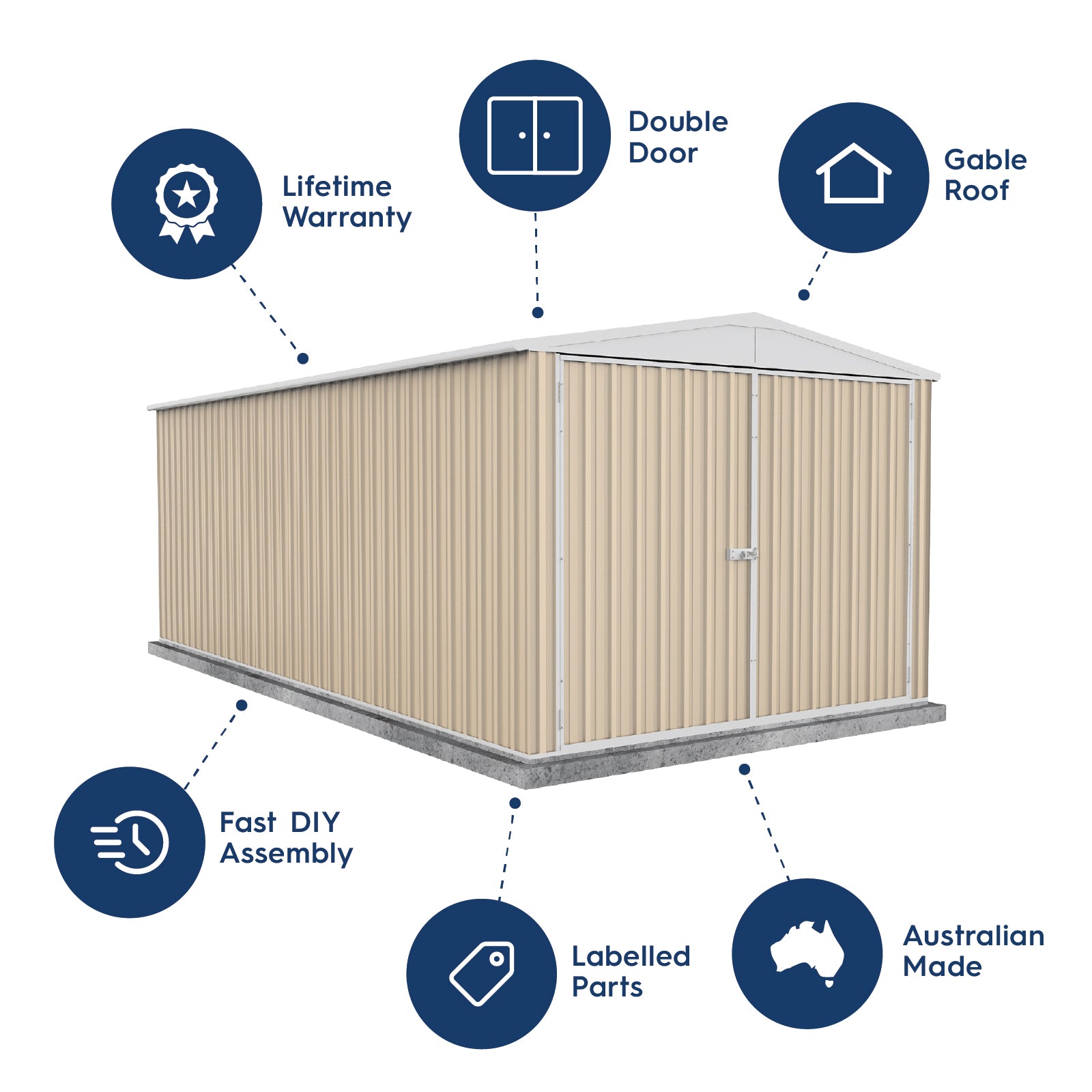 #colour_classic cream