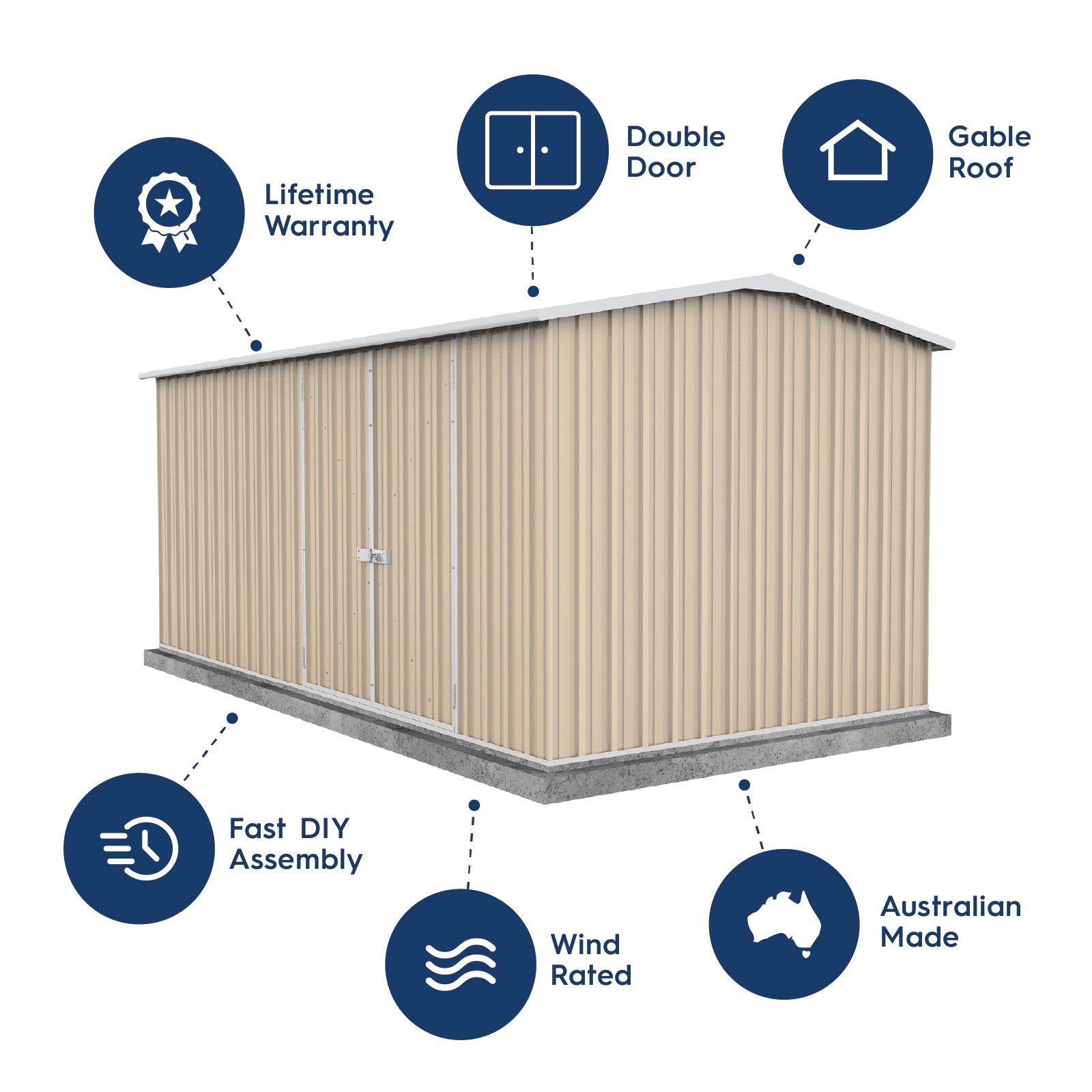 #colour_classic cream