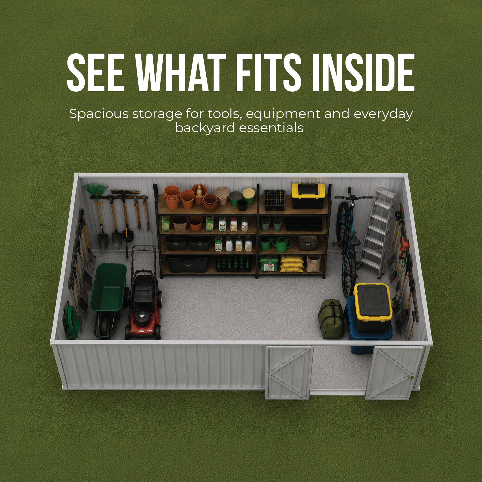 #colour_classic cream